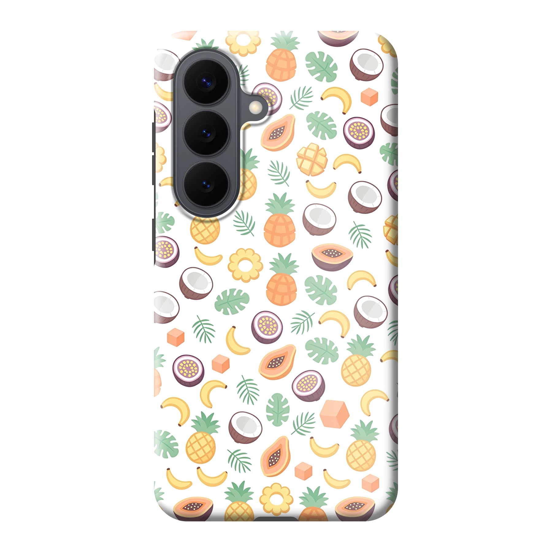 Samsung Galaxy S26 MagSafe phone case