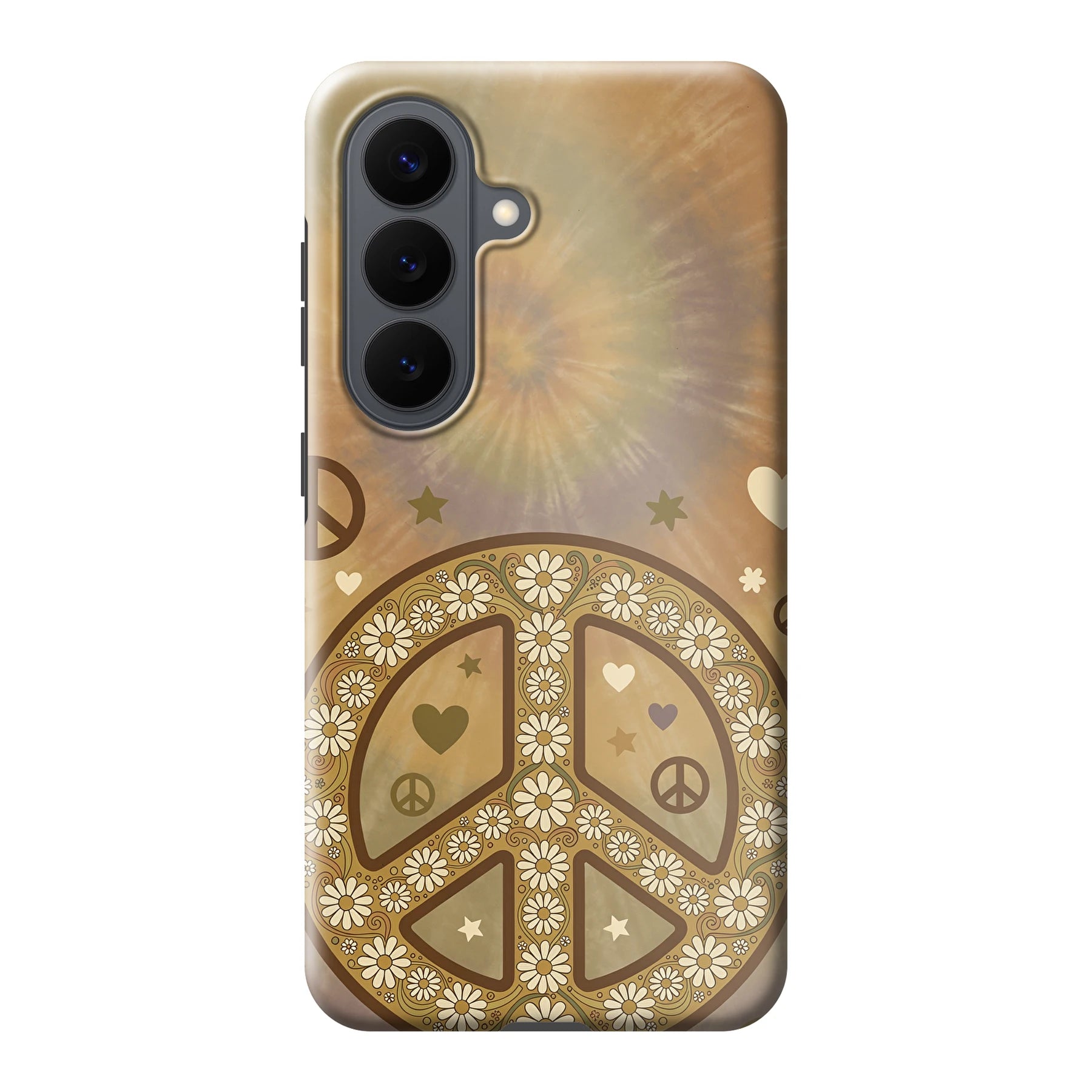 Samsung Galaxy S26 MagSafe phone case
