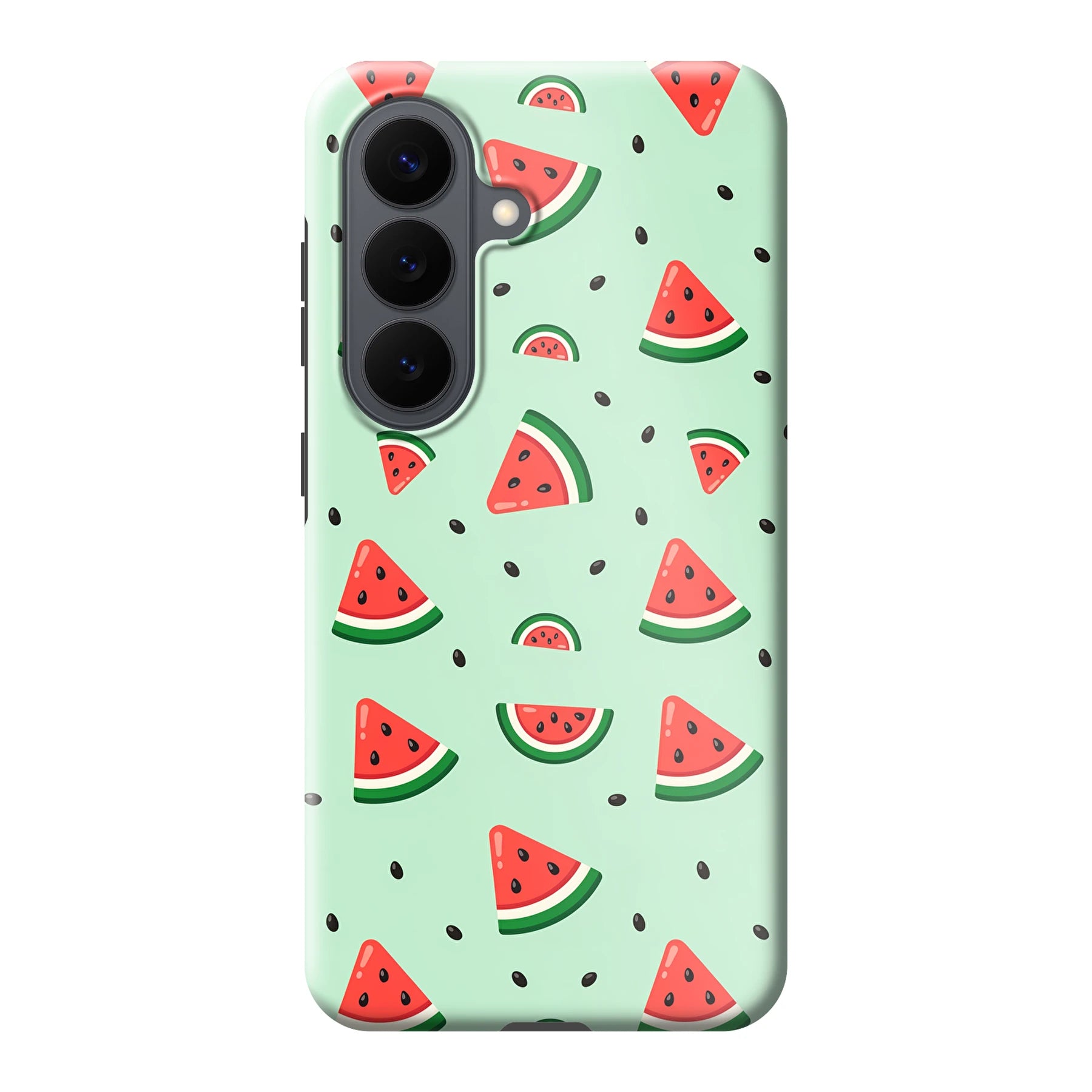Samsung Galaxy S26 MagSafe phone case