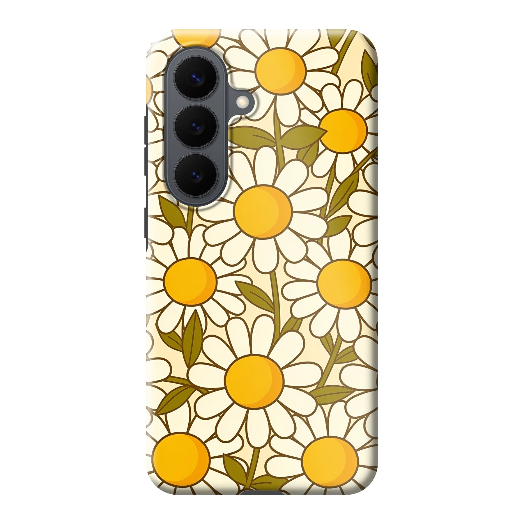 Samsung Galaxy S26 MagSafe phone case