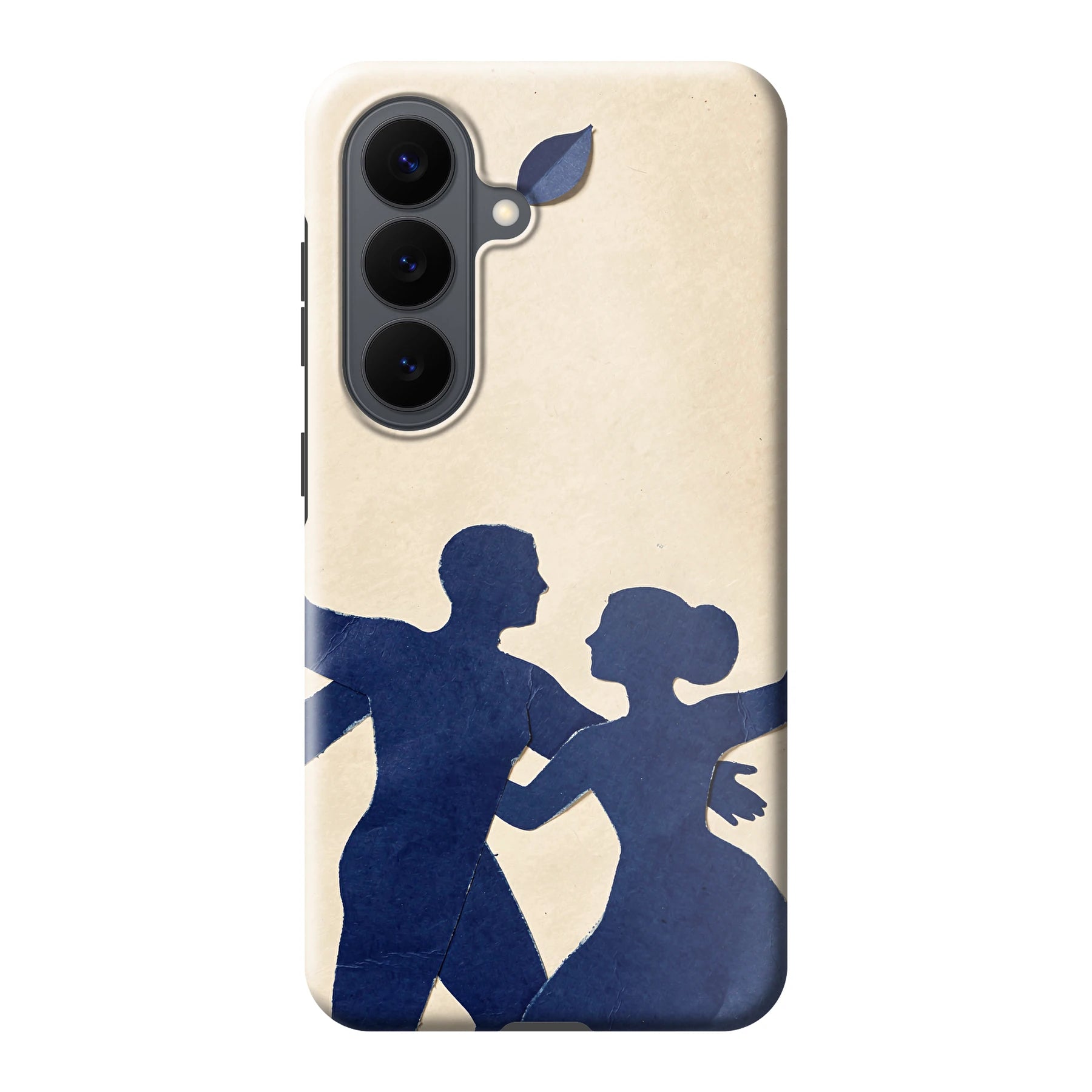 Samsung Galaxy S26 MagSafe phone case