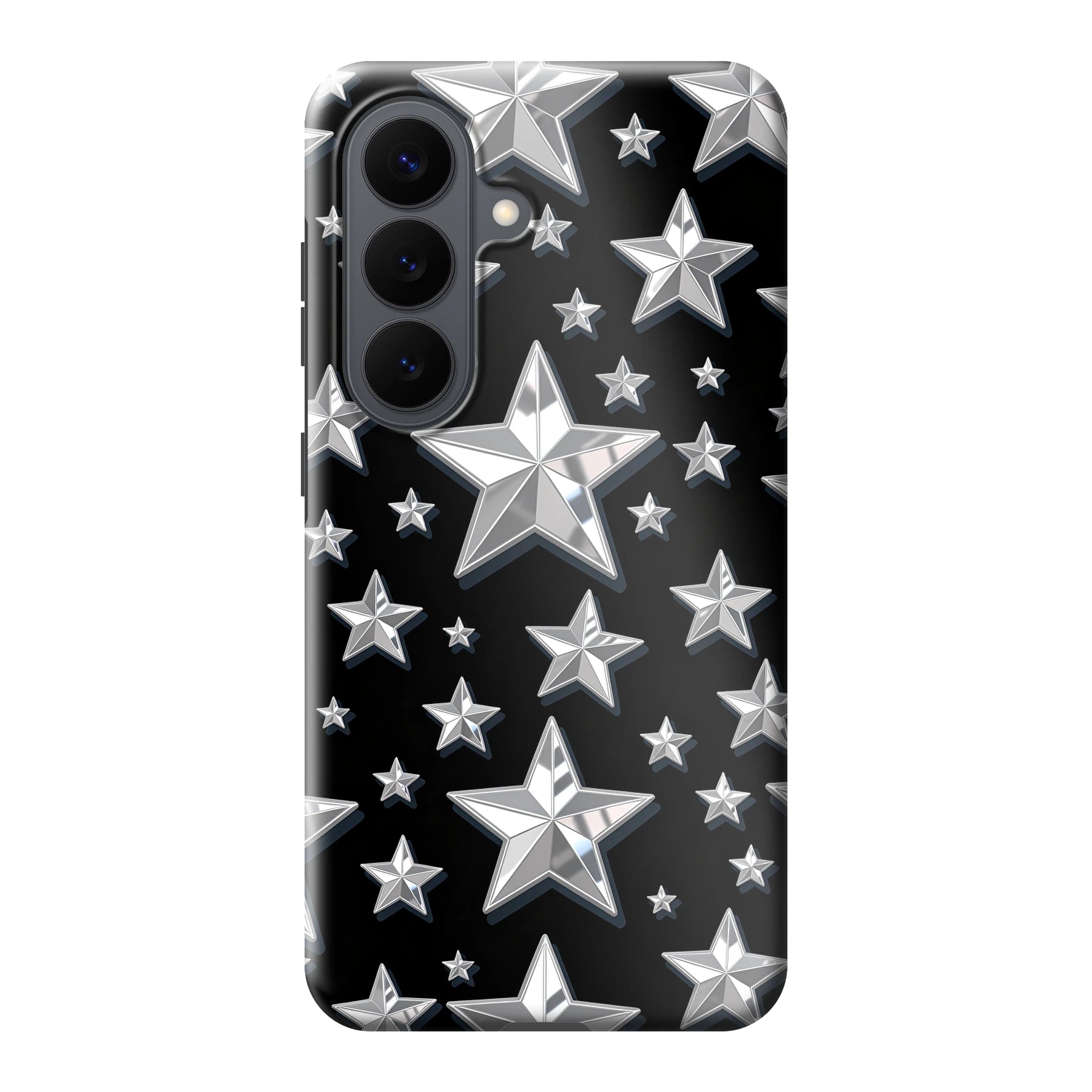 Samsung Galaxy S26 MagSafe phone case