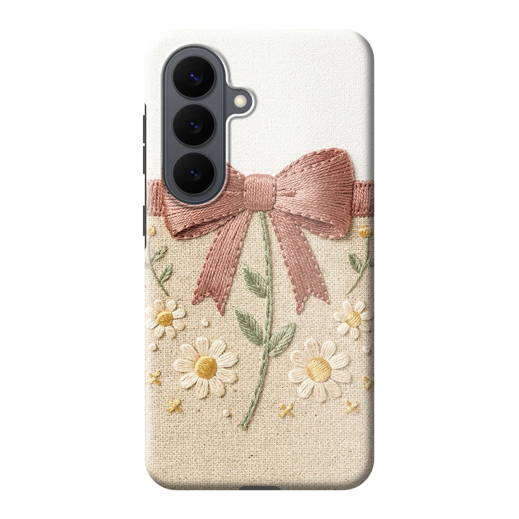 Samsung Galaxy S26 MagSafe phone case