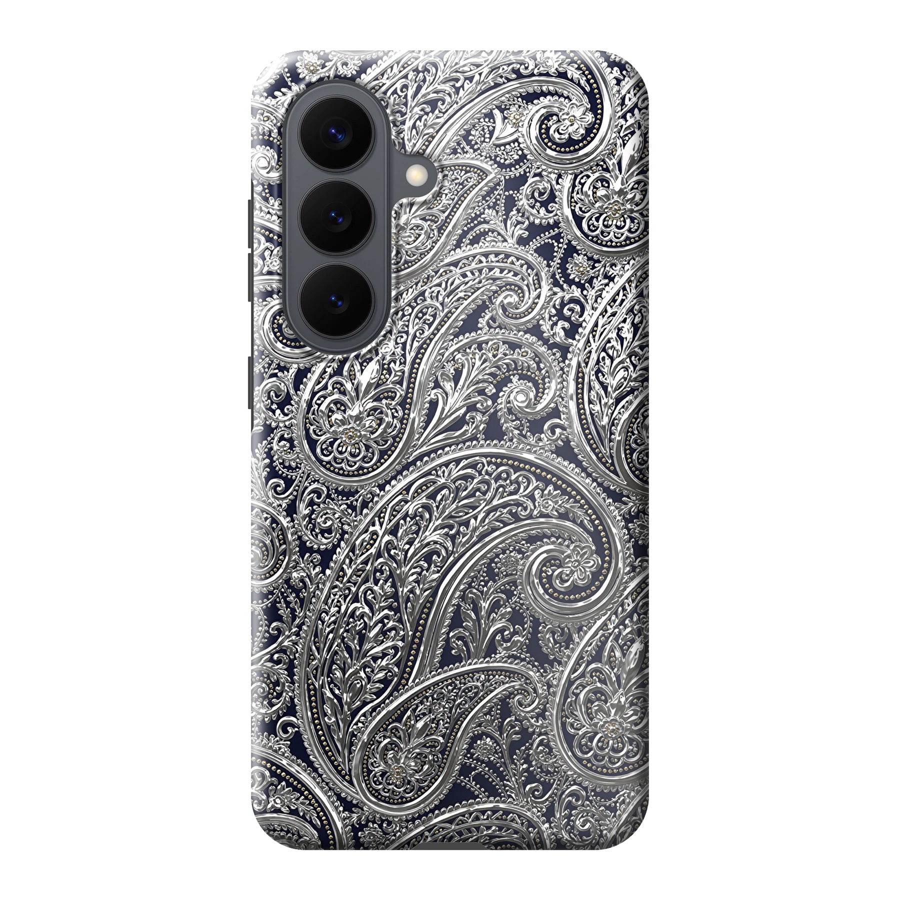 Samsung Galaxy S26 MagSafe phone case