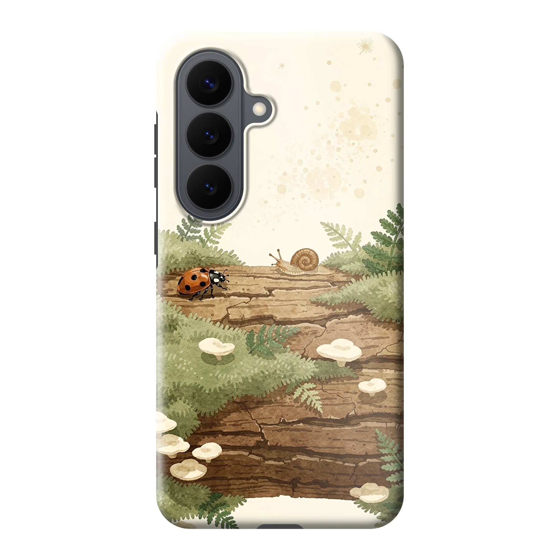 Samsung Galaxy S26 MagSafe phone case