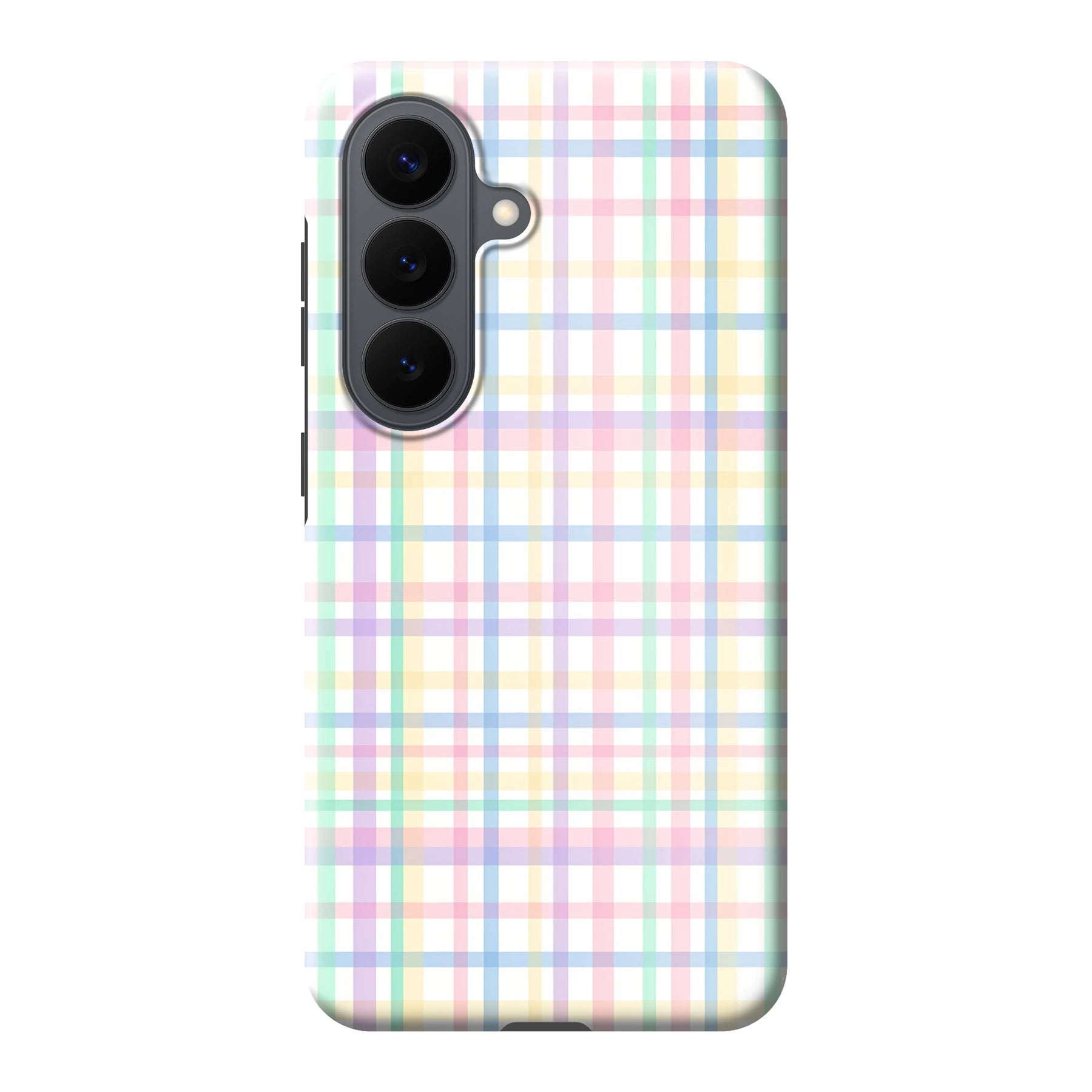 Samsung Galaxy S26 MagSafe phone case
