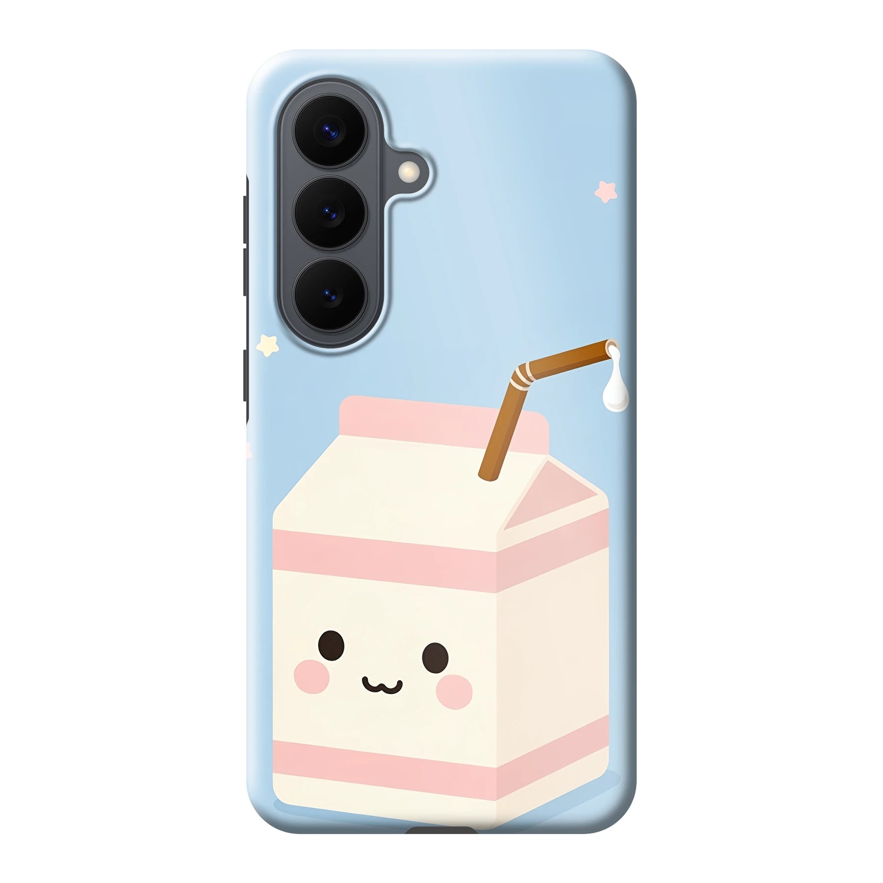 Samsung Galaxy S26 MagSafe phone case