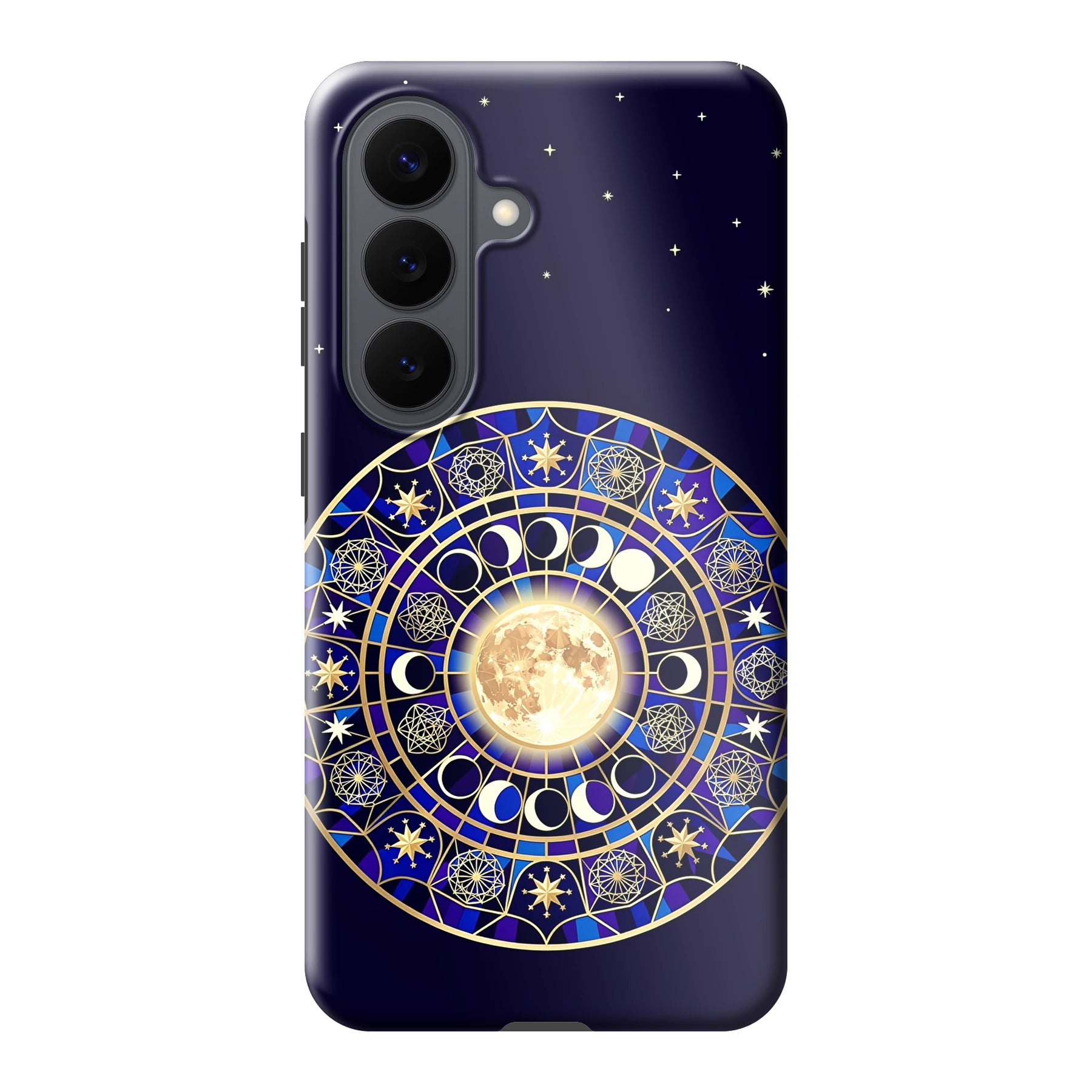 Samsung Galaxy S26 MagSafe phone case