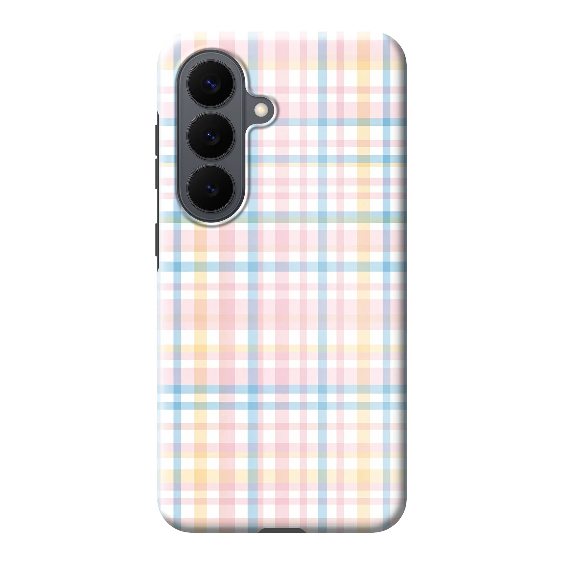 Samsung Galaxy S26 MagSafe phone case