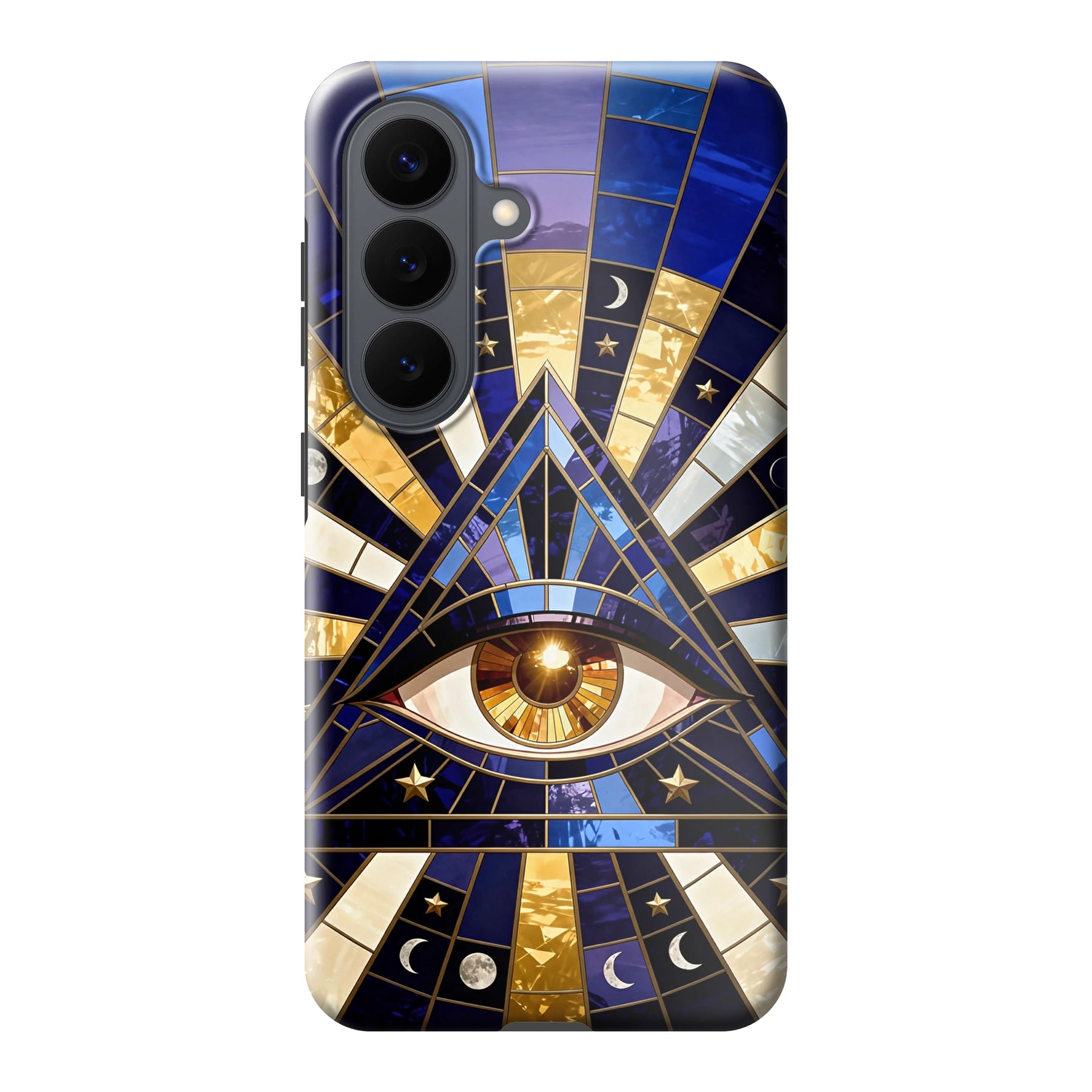 Samsung Galaxy S26 MagSafe phone case