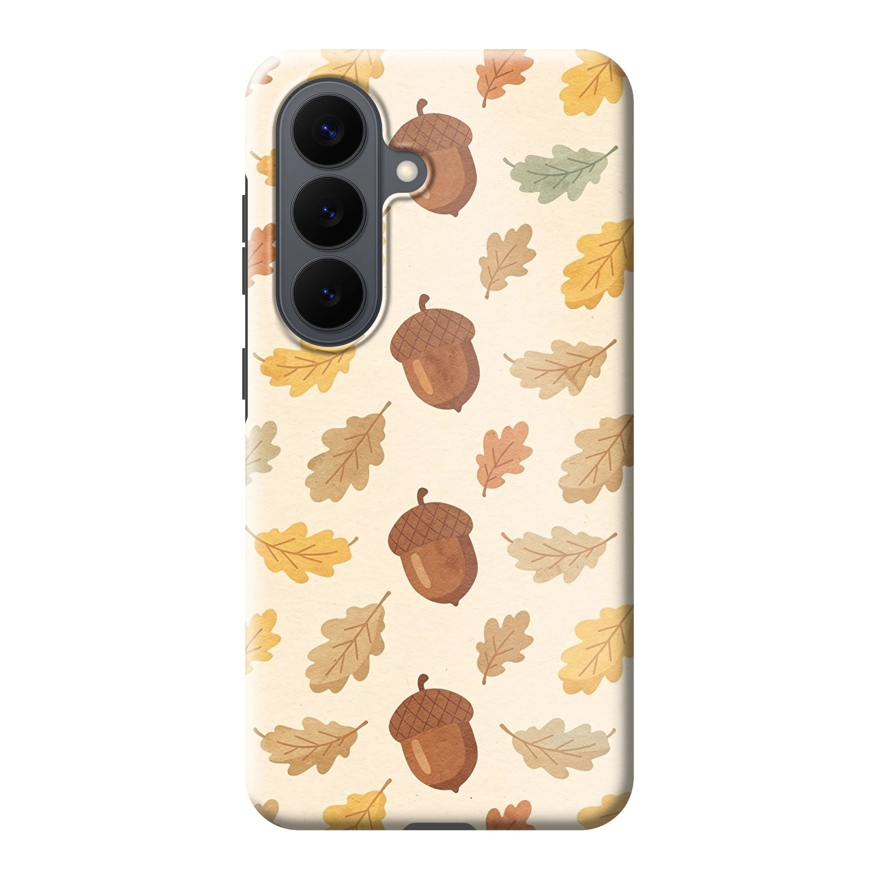 Samsung Galaxy S26 MagSafe phone case