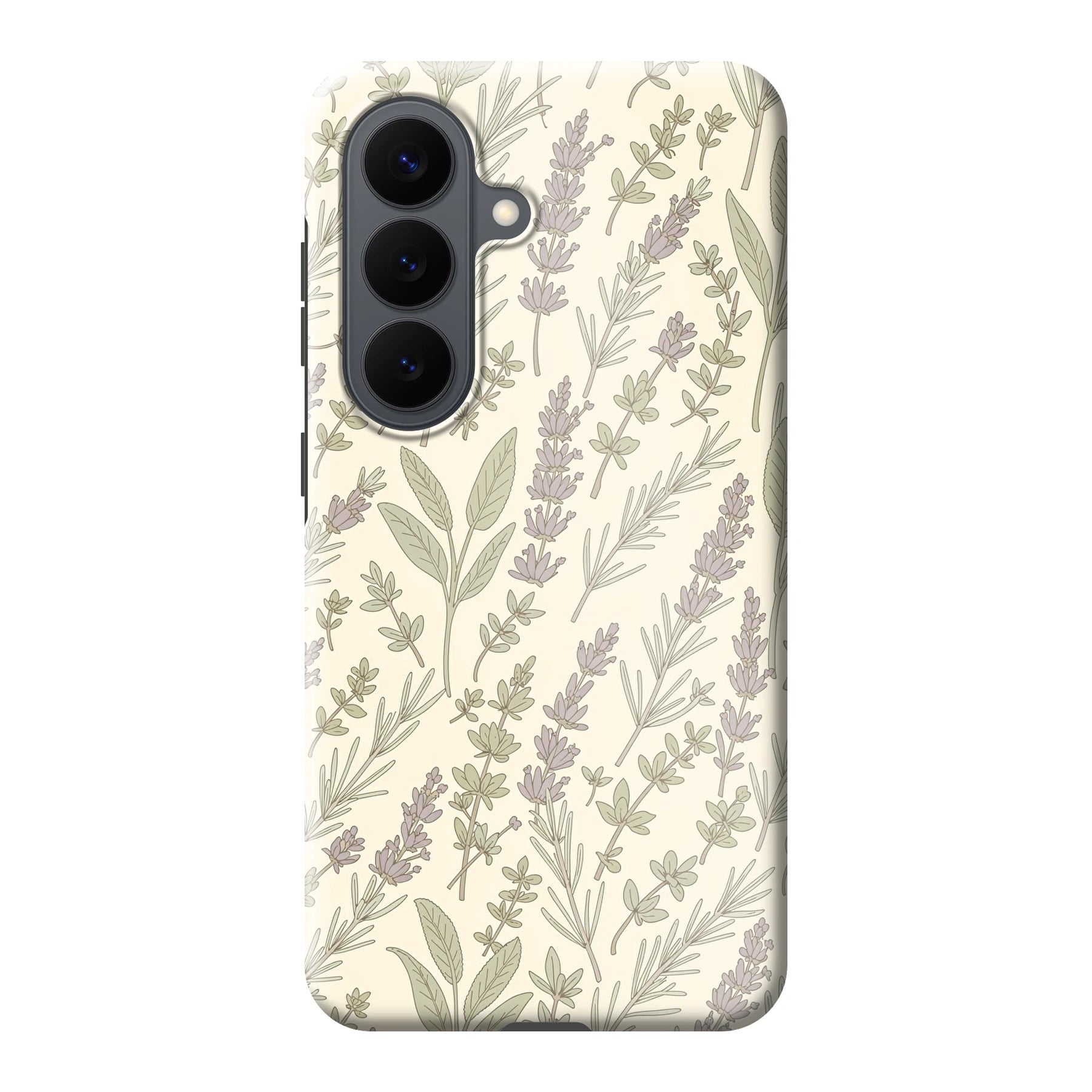 Samsung Galaxy S26 MagSafe phone case