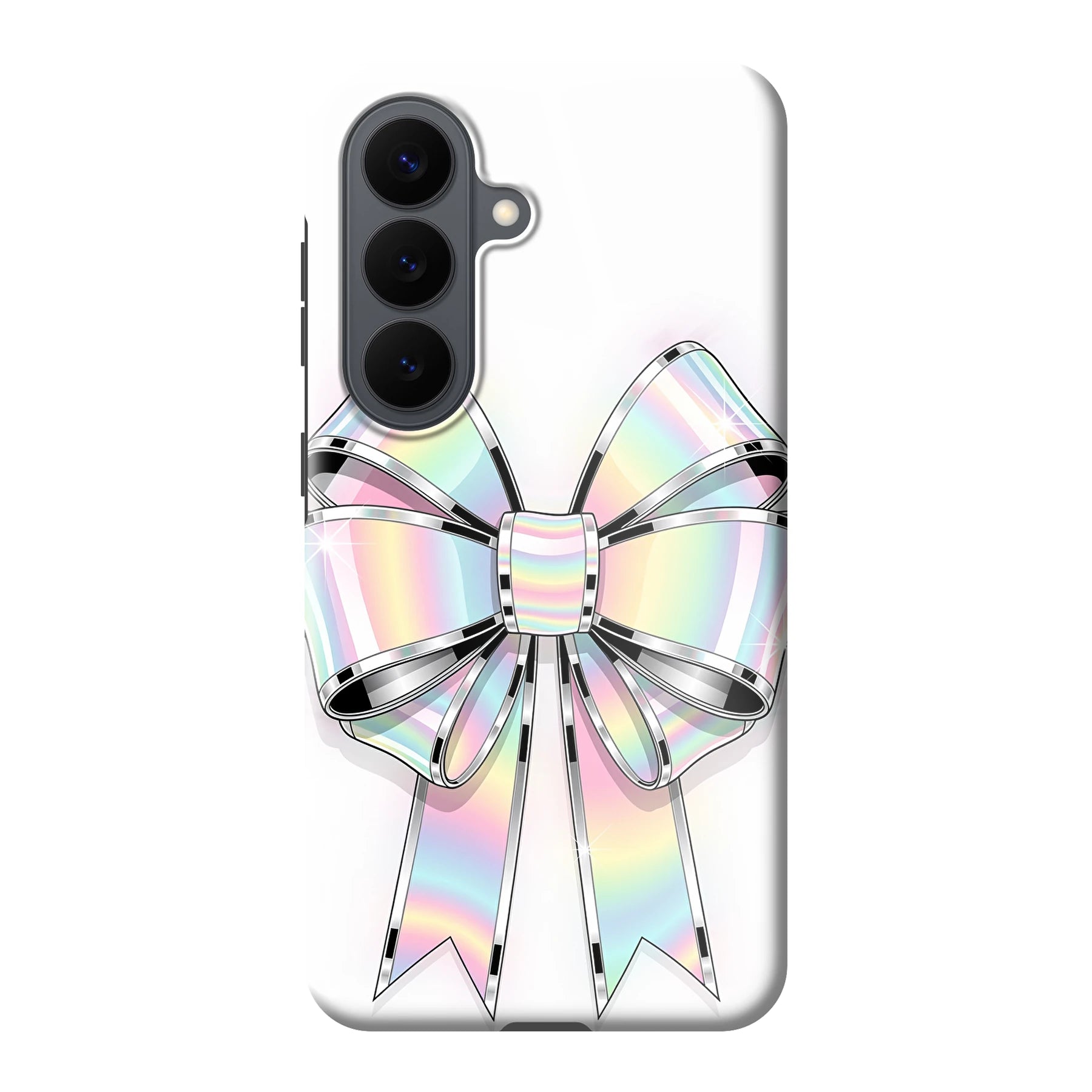 Samsung Galaxy S26 MagSafe phone case