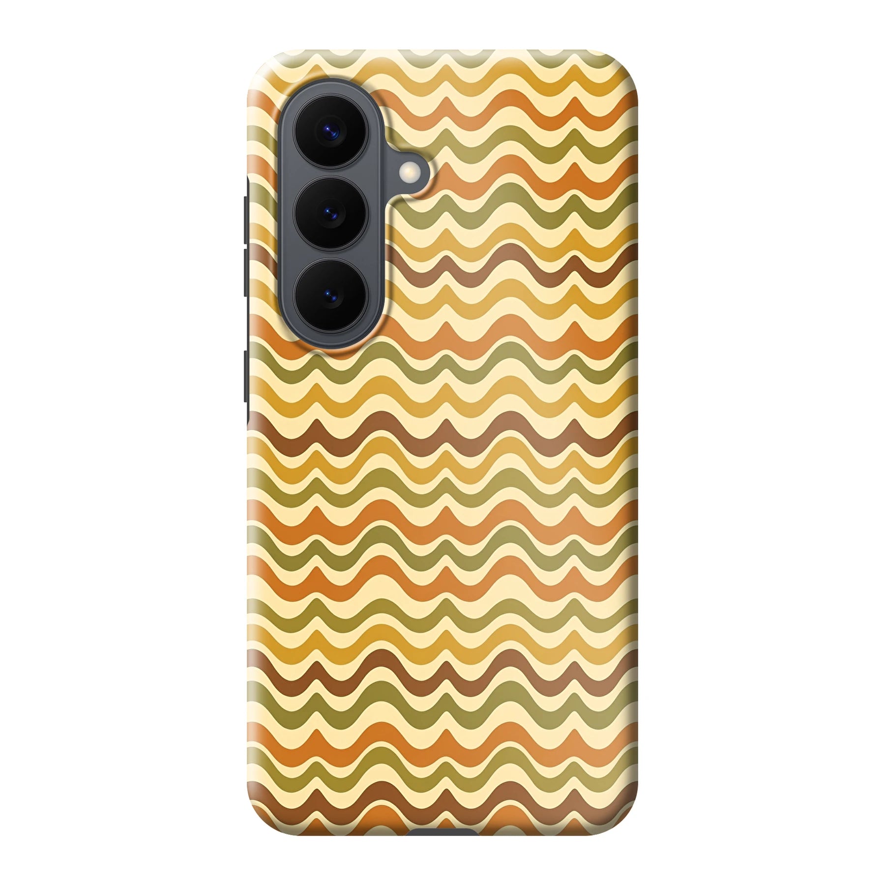Samsung Galaxy S26 MagSafe phone case