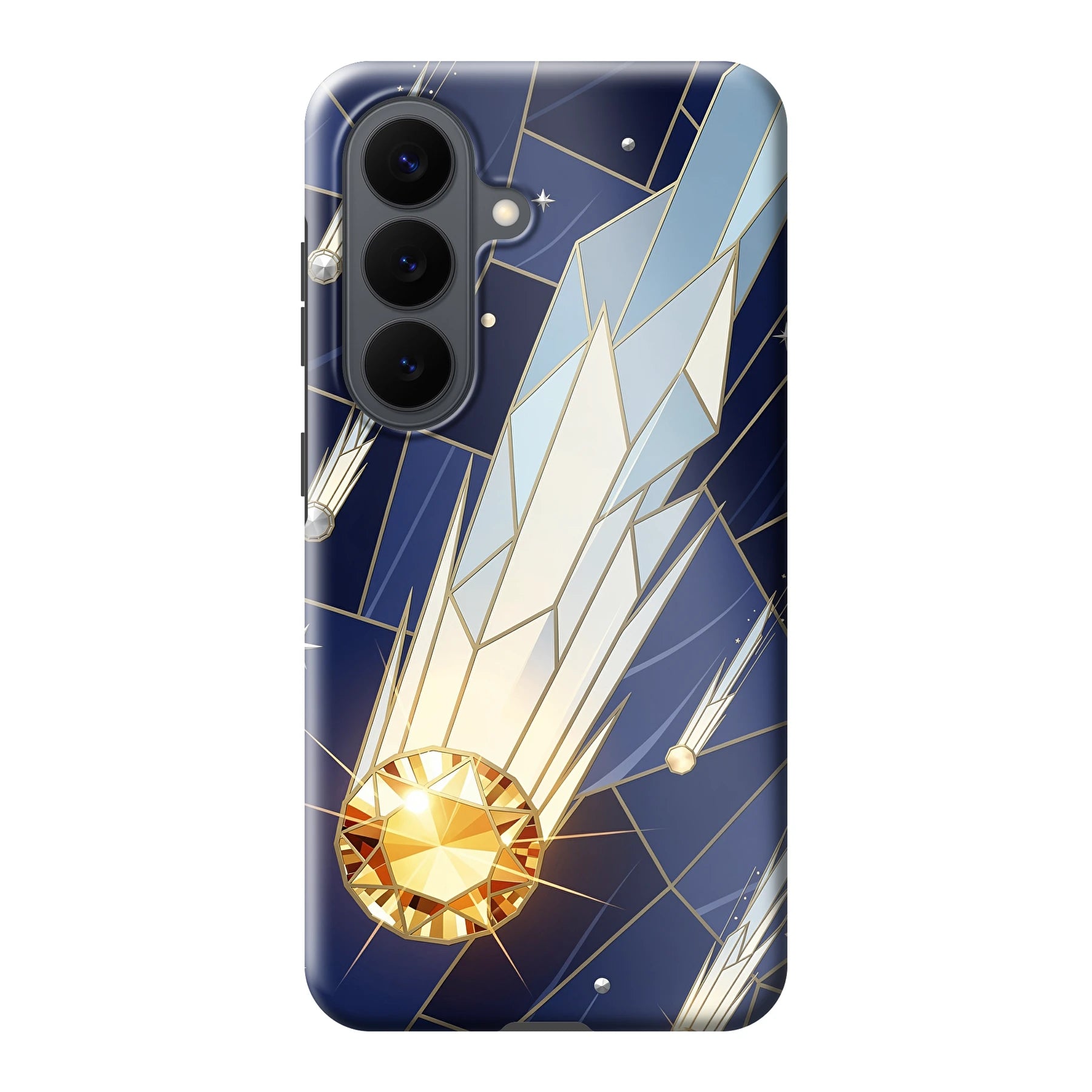 Samsung Galaxy S26 MagSafe phone case