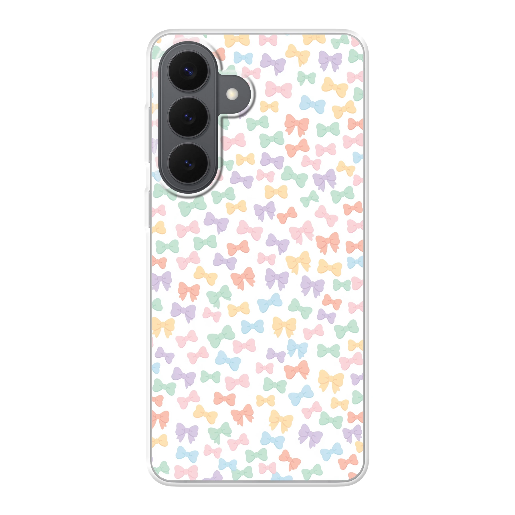 Samsung Galaxy S26 Plus phone case