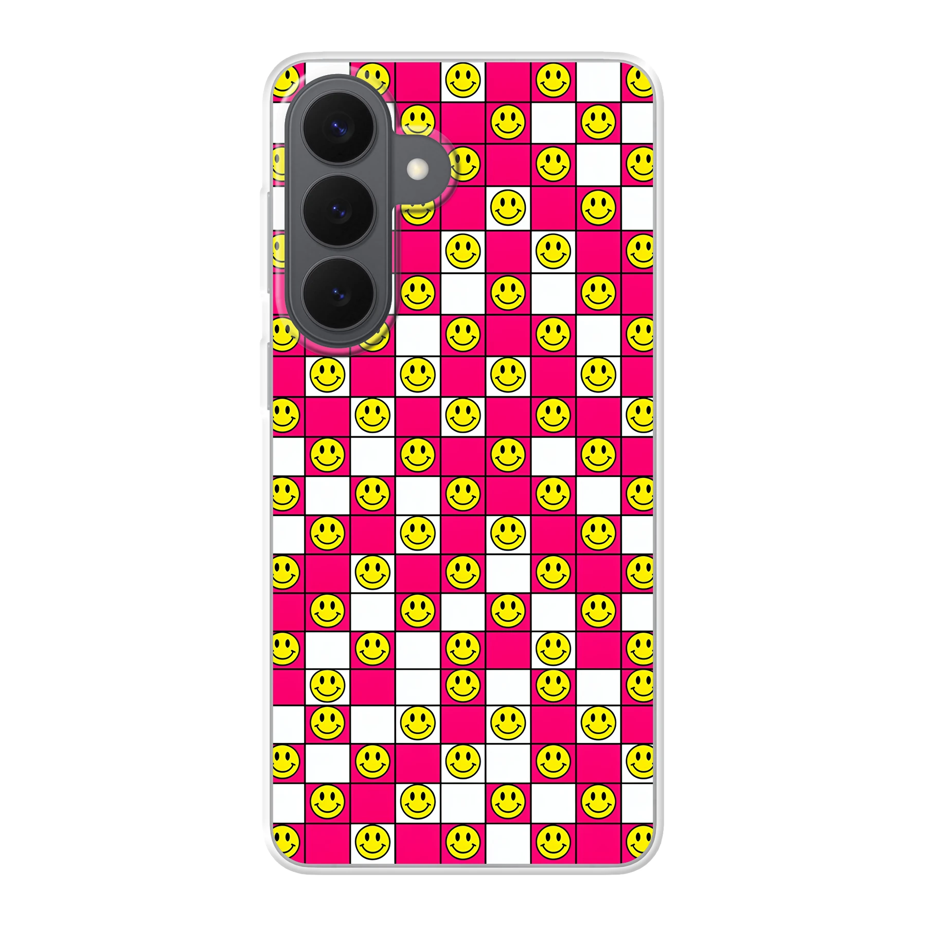 Samsung Galaxy S26 Plus phone case