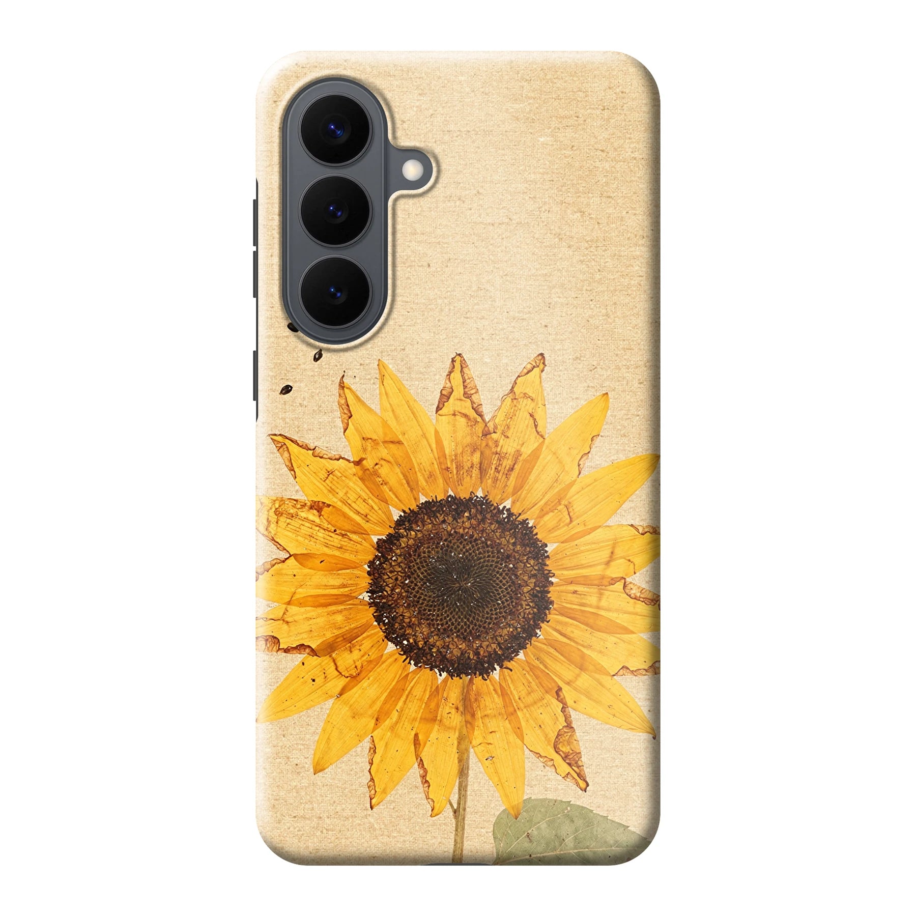 Samsung Galaxy S26 Plus phone case