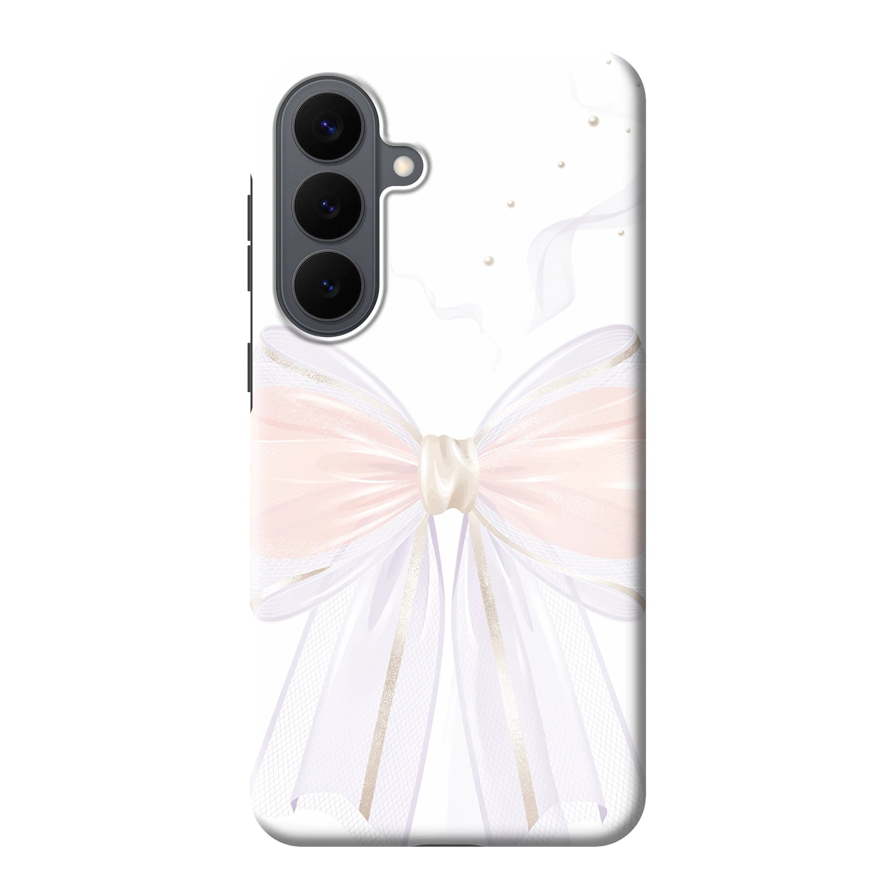 Samsung Galaxy S26 Plus phone case