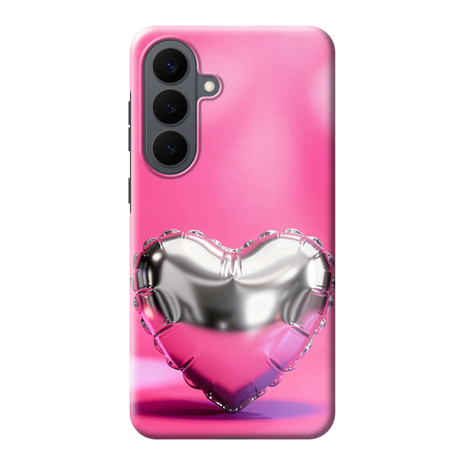 Samsung Galaxy S26 Plus phone case