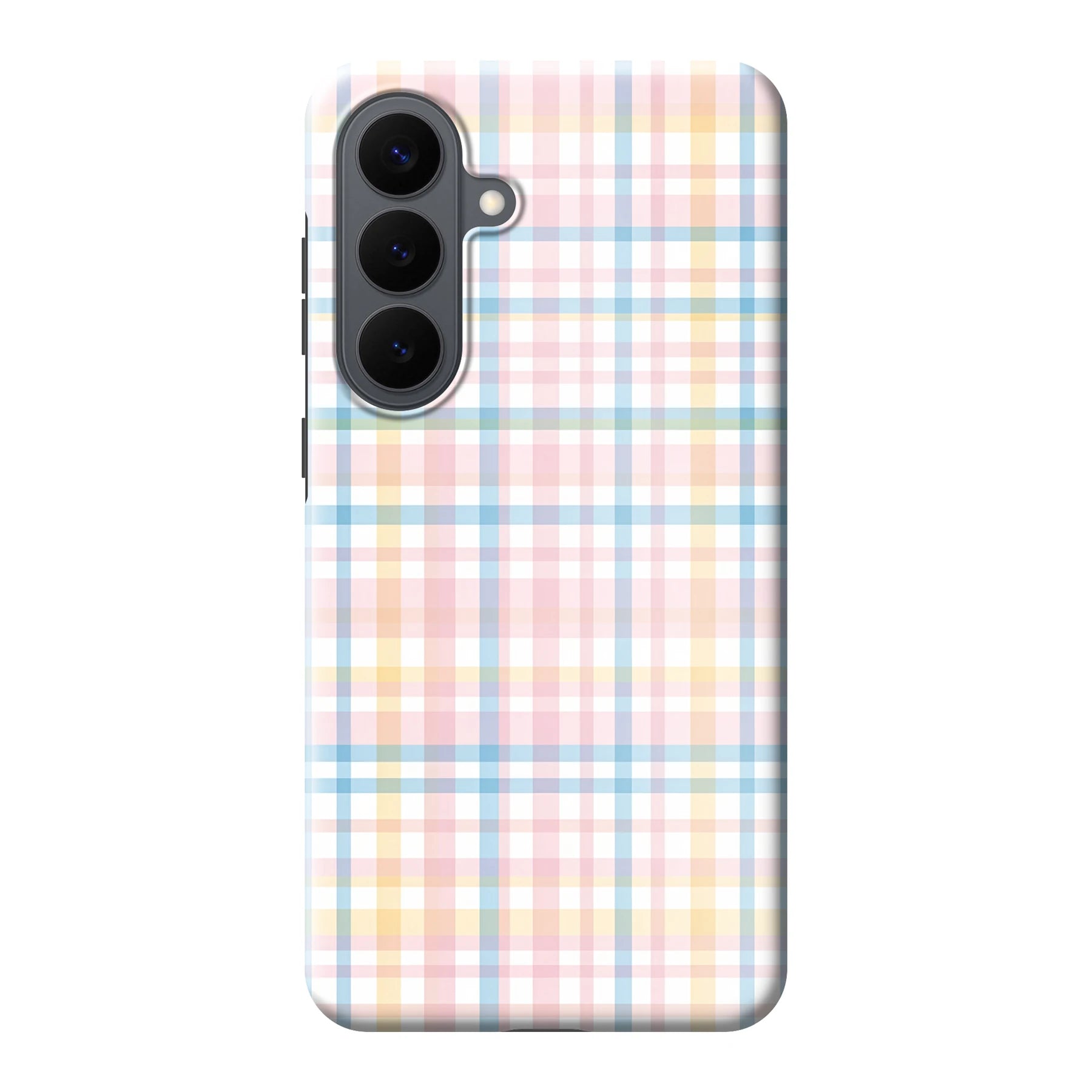 Samsung Galaxy S26 Plus phone case