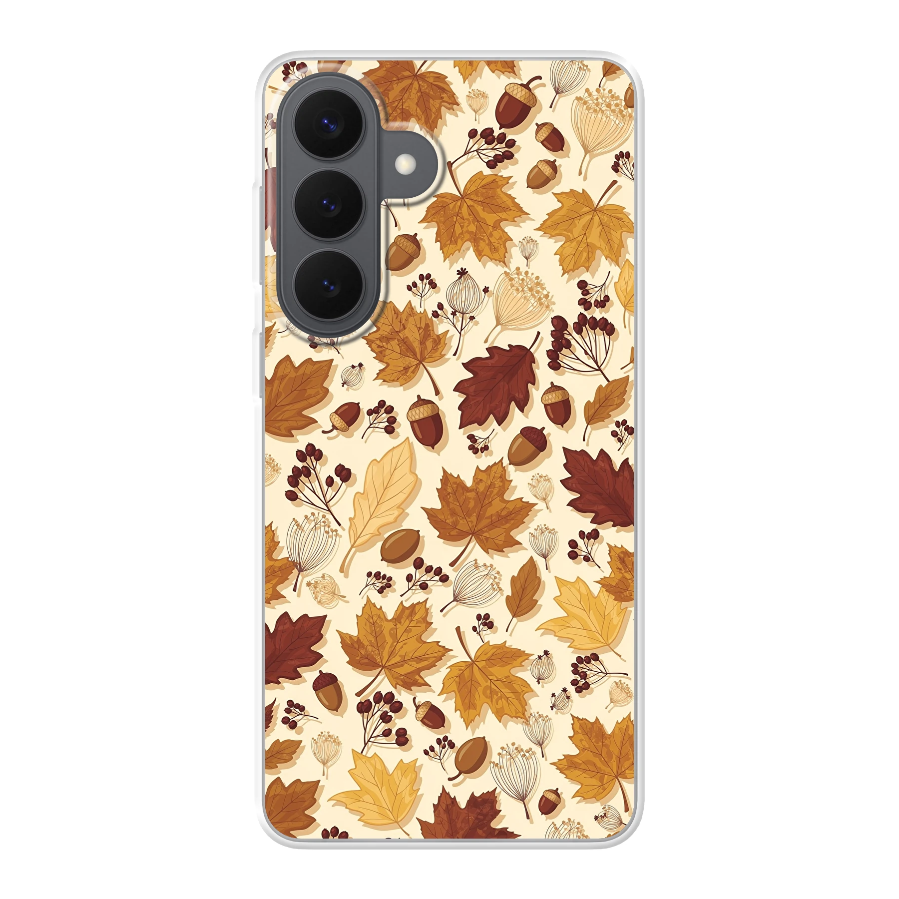 Samsung Galaxy S26 Plus phone case