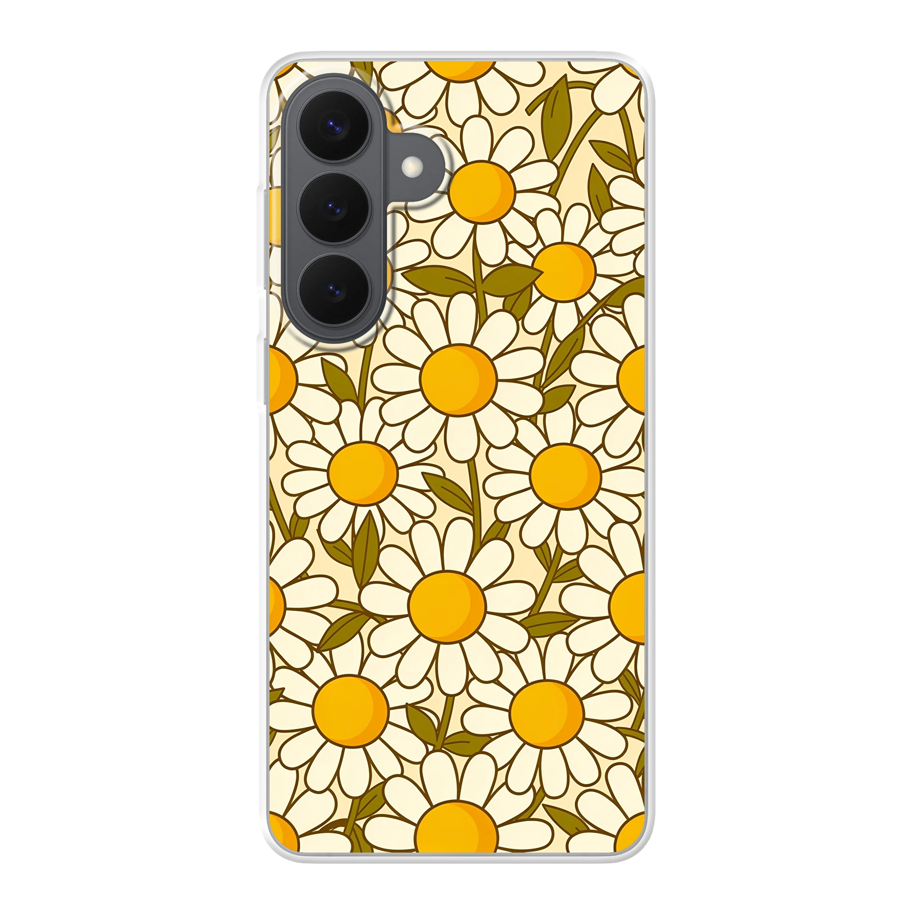 Samsung Galaxy S26 Plus phone case