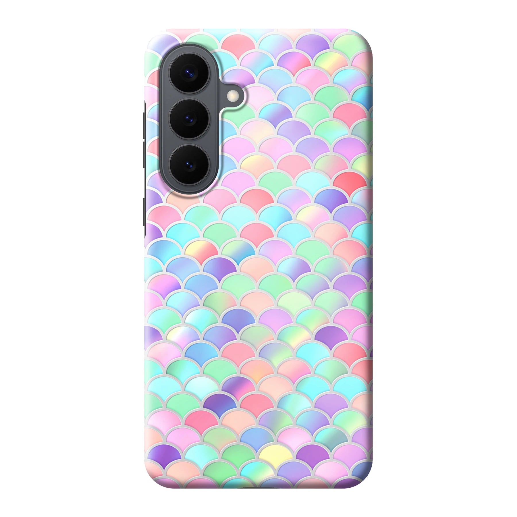 Samsung Galaxy S26 Plus phone case
