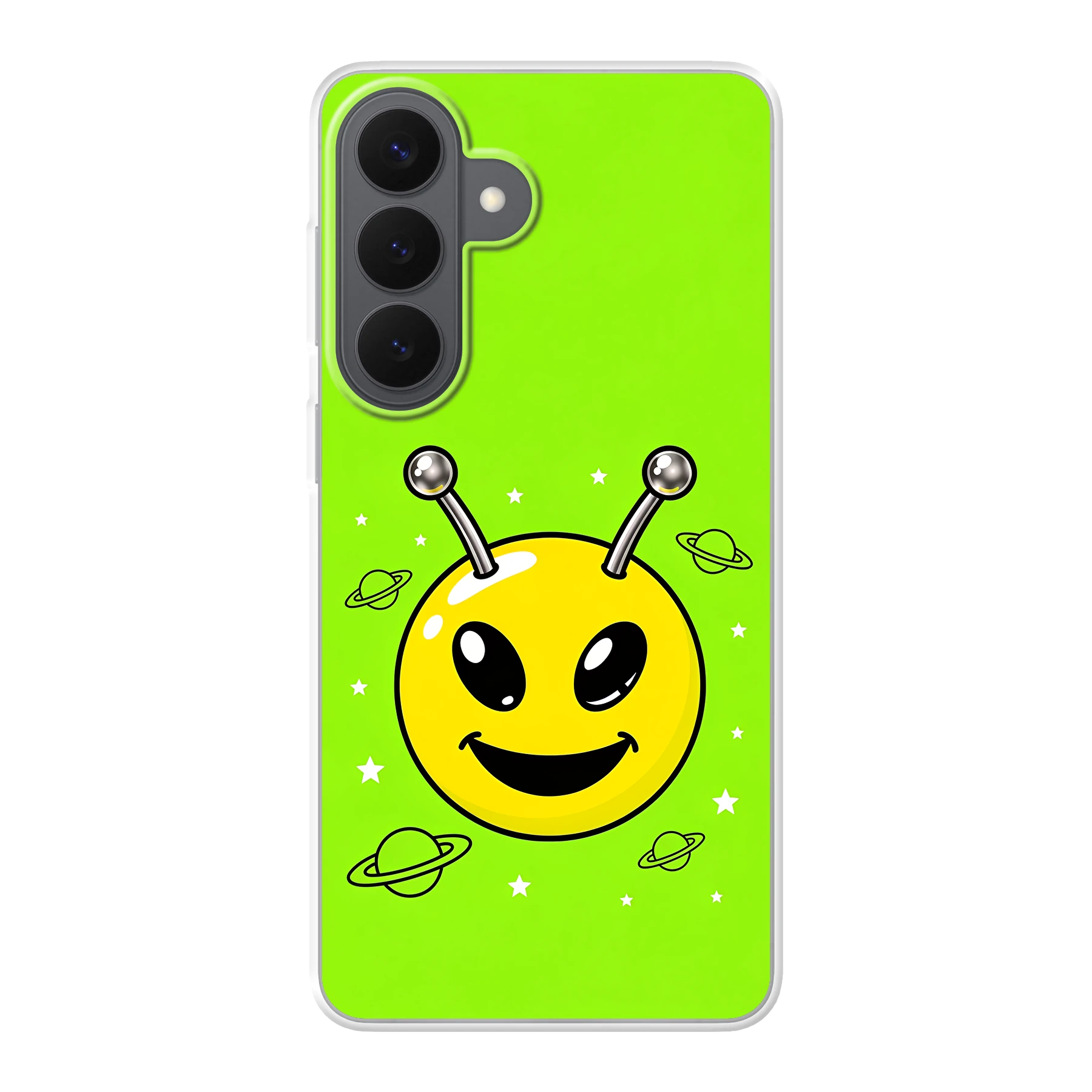 Samsung Galaxy S26 Plus phone case