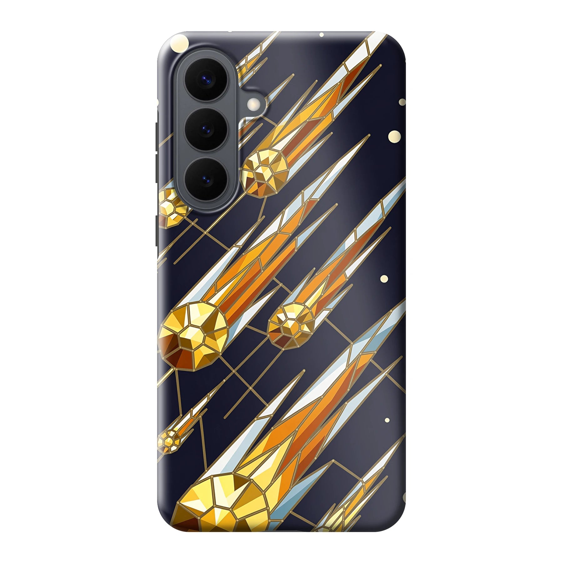 Samsung Galaxy S26 Plus phone case