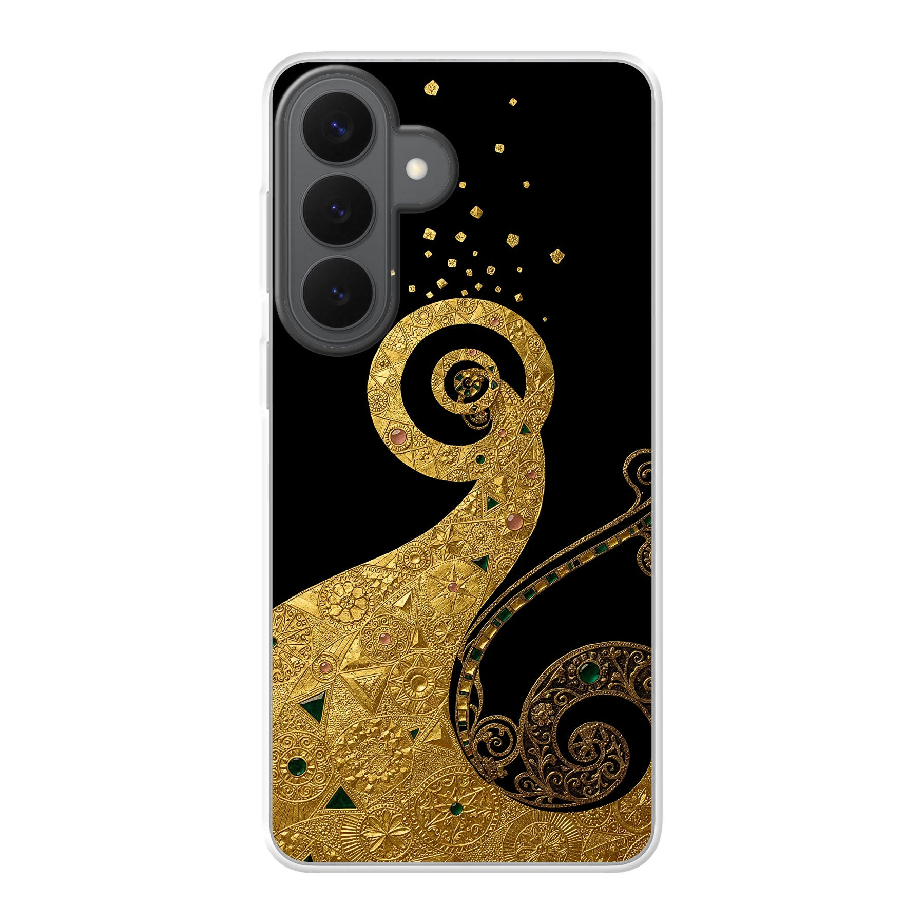 Samsung Galaxy S26 Plus phone case