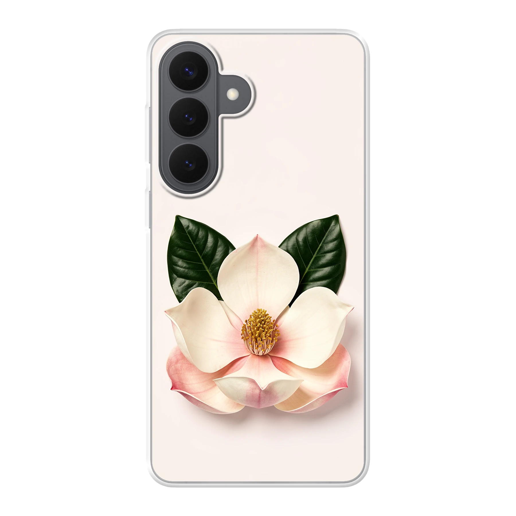 Samsung Galaxy S26 Plus phone case