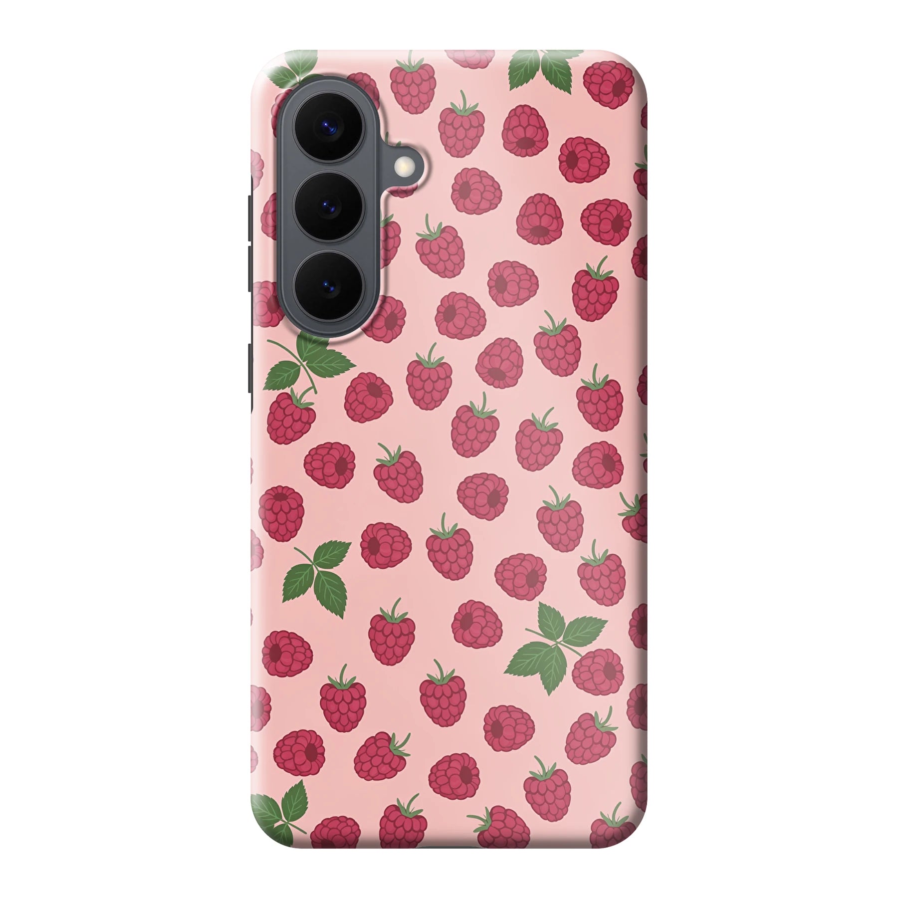 Samsung Galaxy S26 Plus phone case