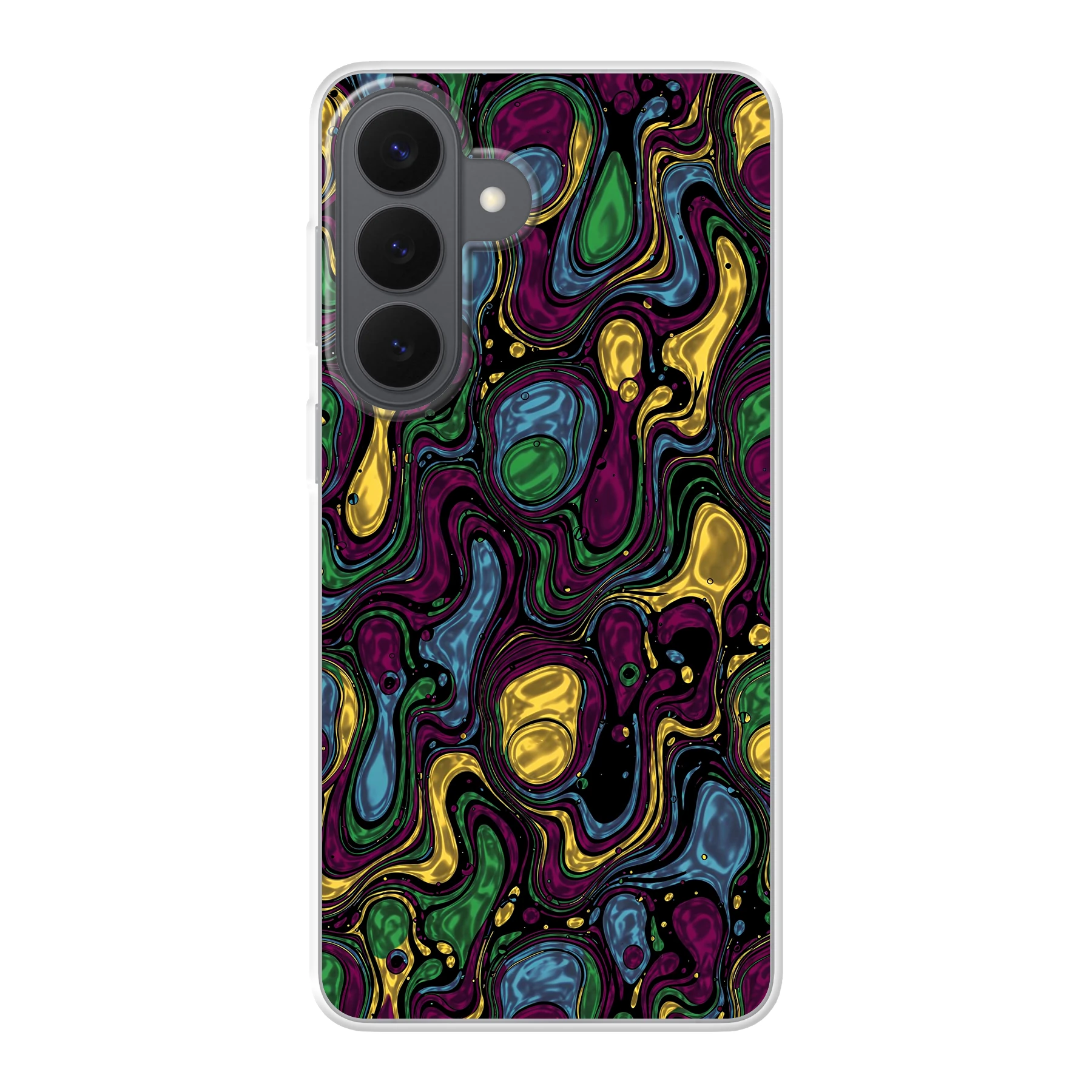 Samsung Galaxy S26 Plus phone case