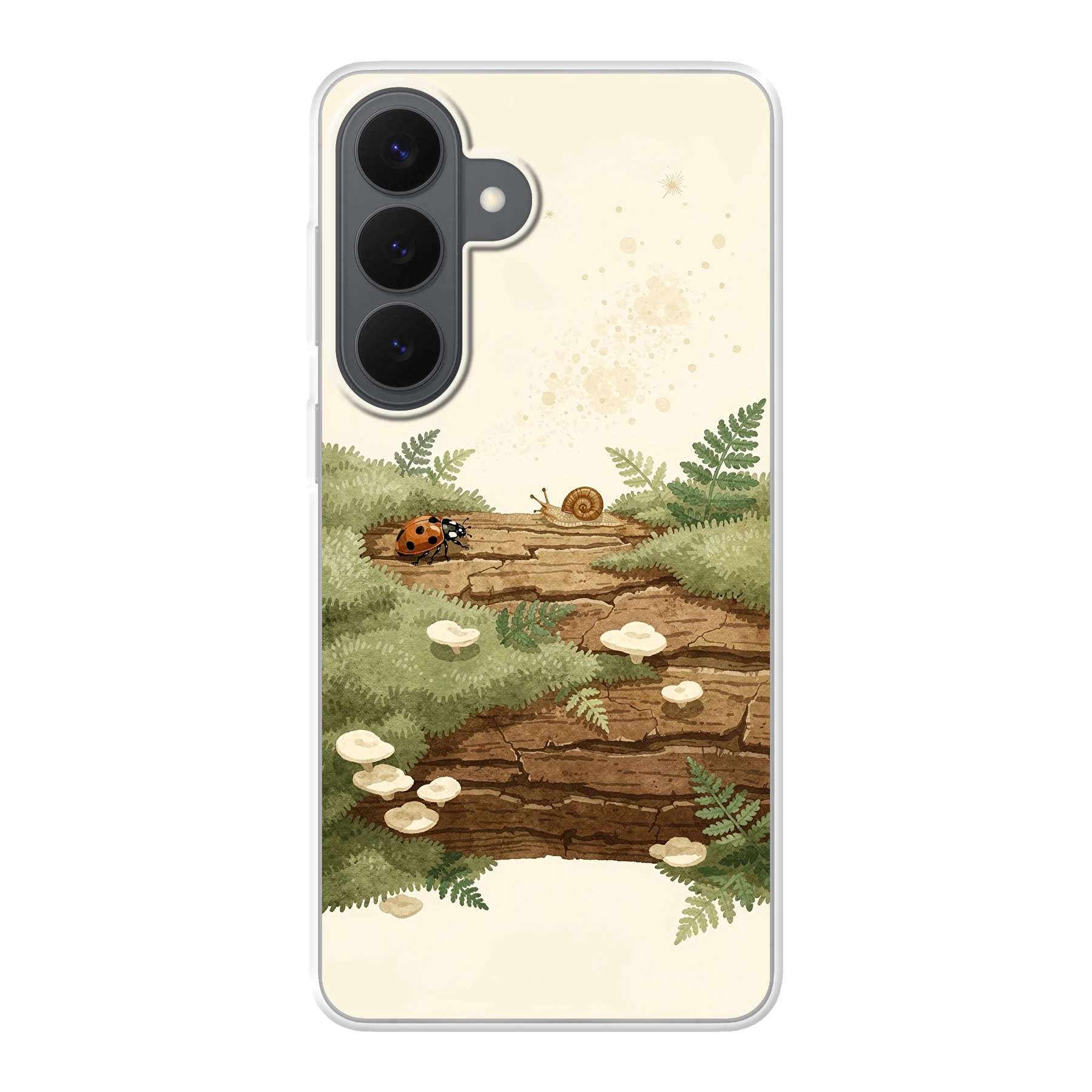 Samsung Galaxy S26 Plus phone case