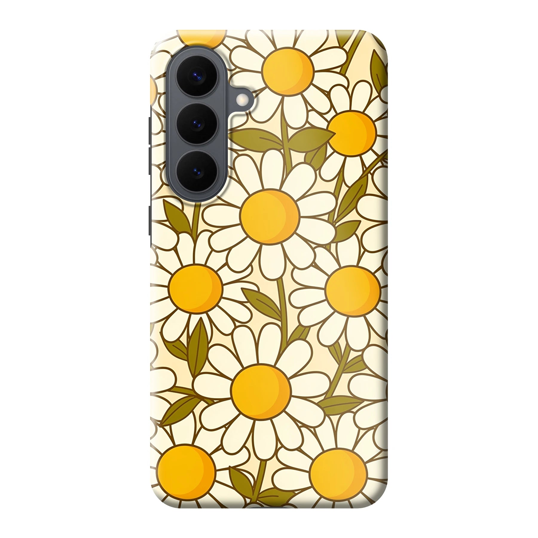 Samsung Galaxy S26 Plus phone case