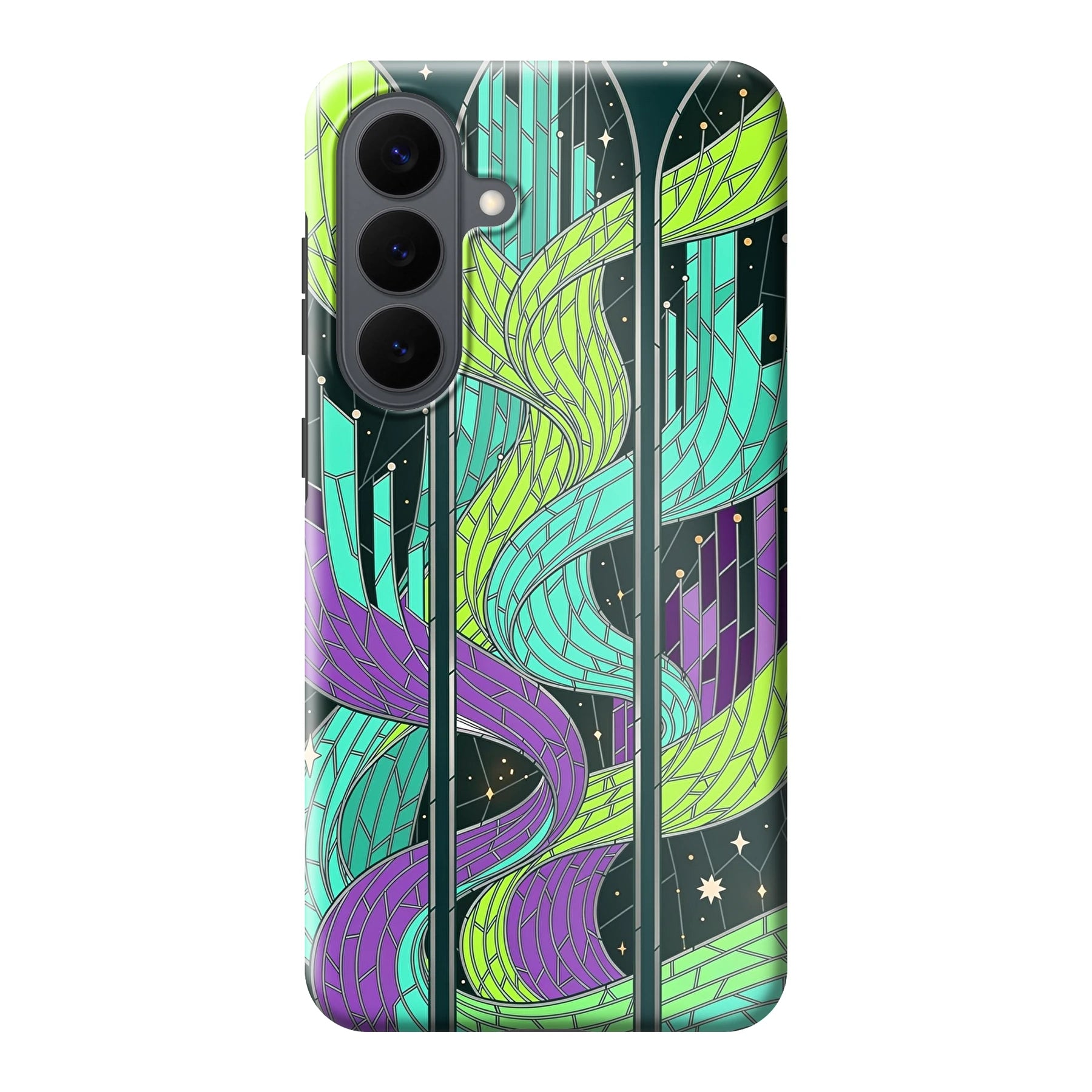 Samsung Galaxy S26 Plus phone case