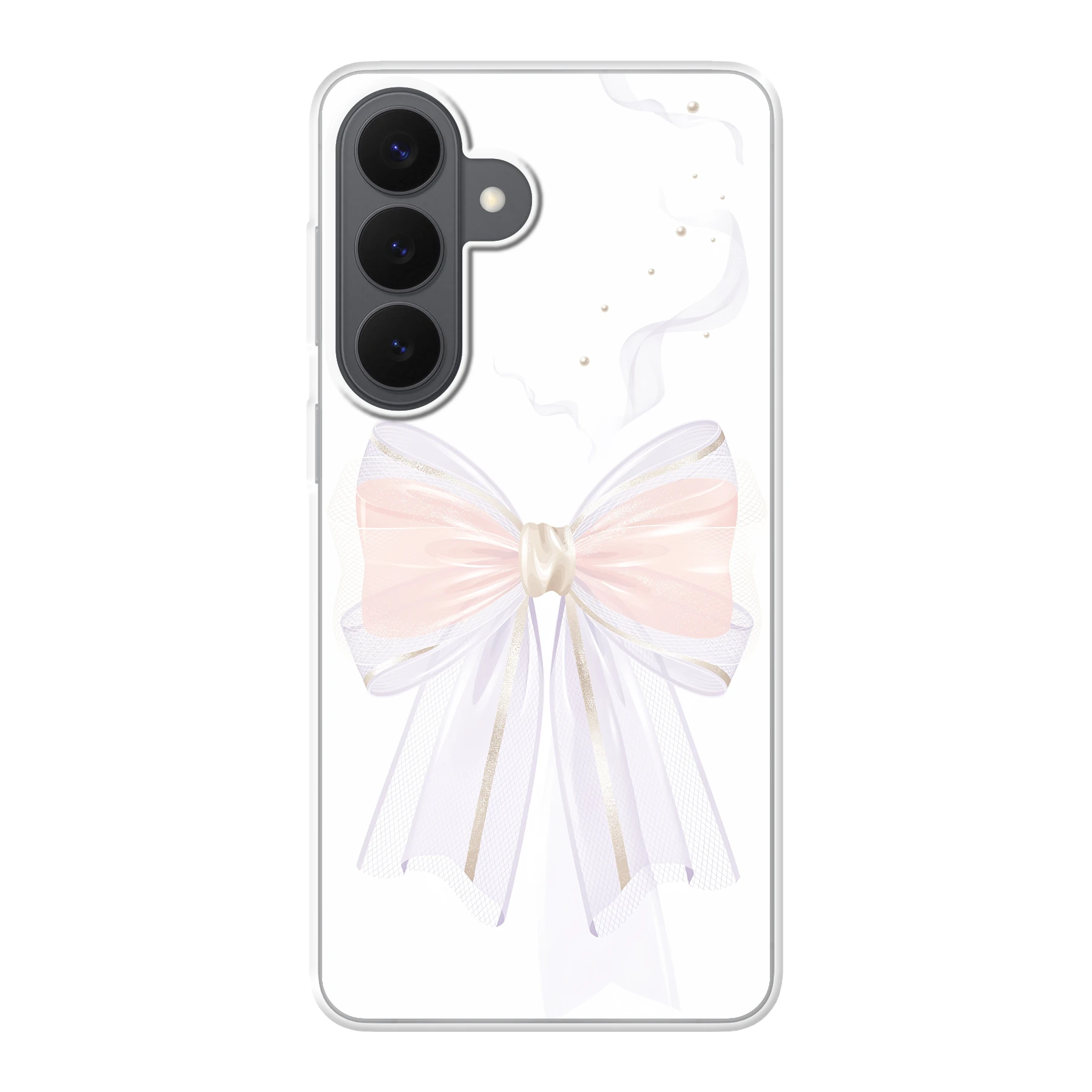 Samsung Galaxy S26 Plus phone case