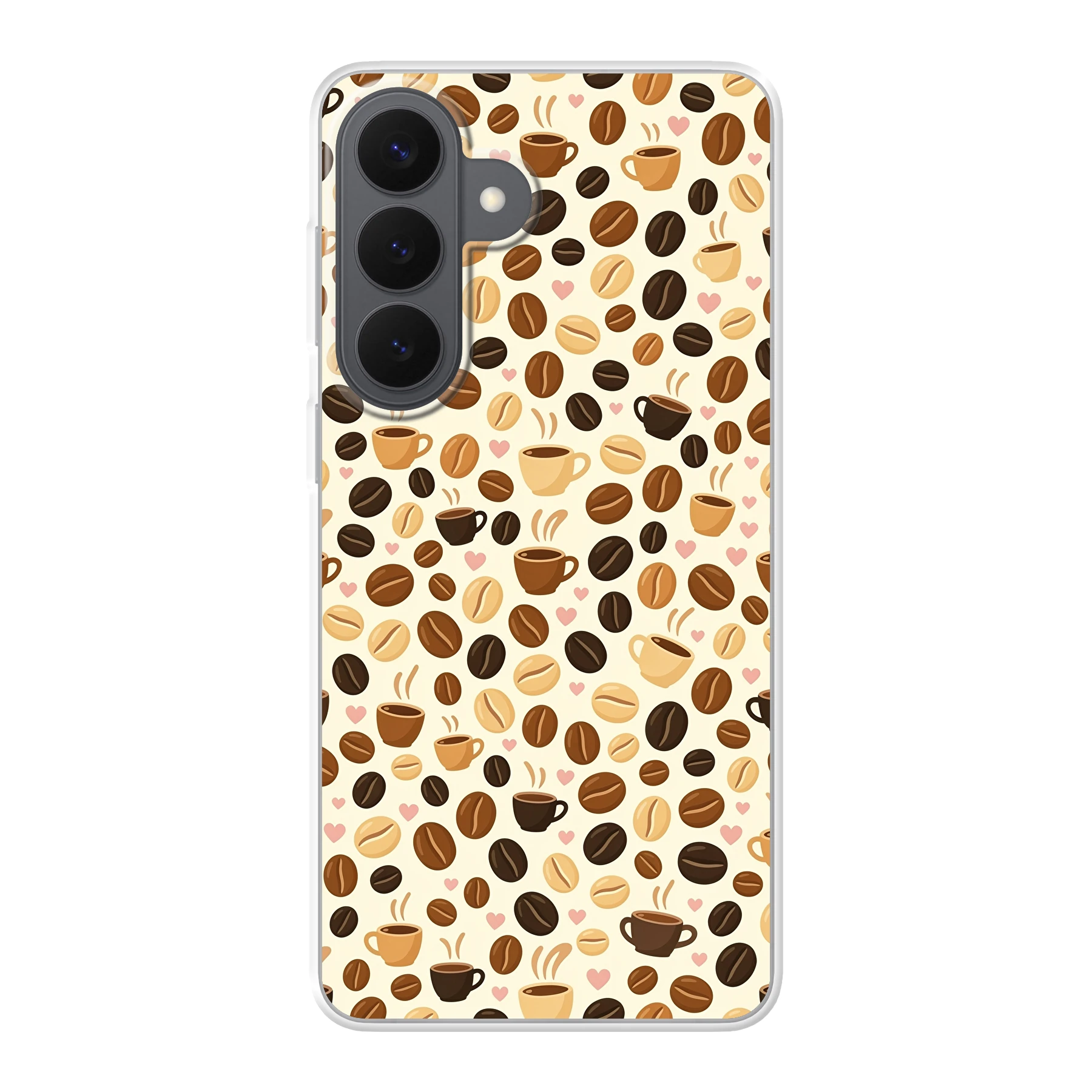 Samsung Galaxy S26 Plus phone case