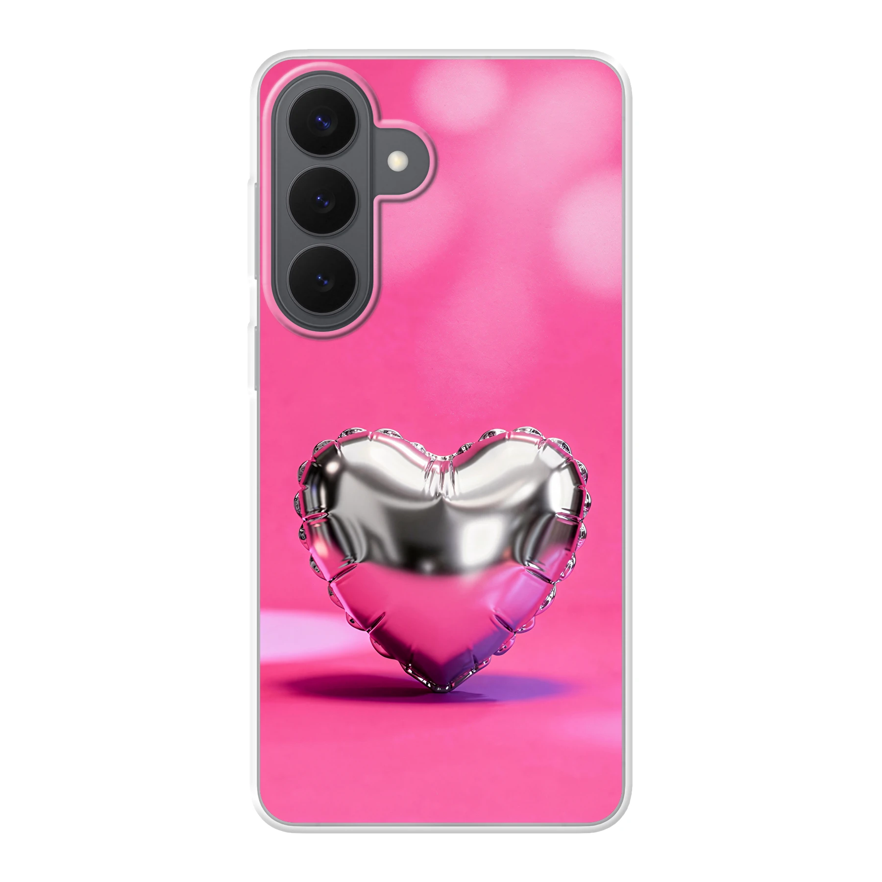Samsung Galaxy S26 Plus phone case