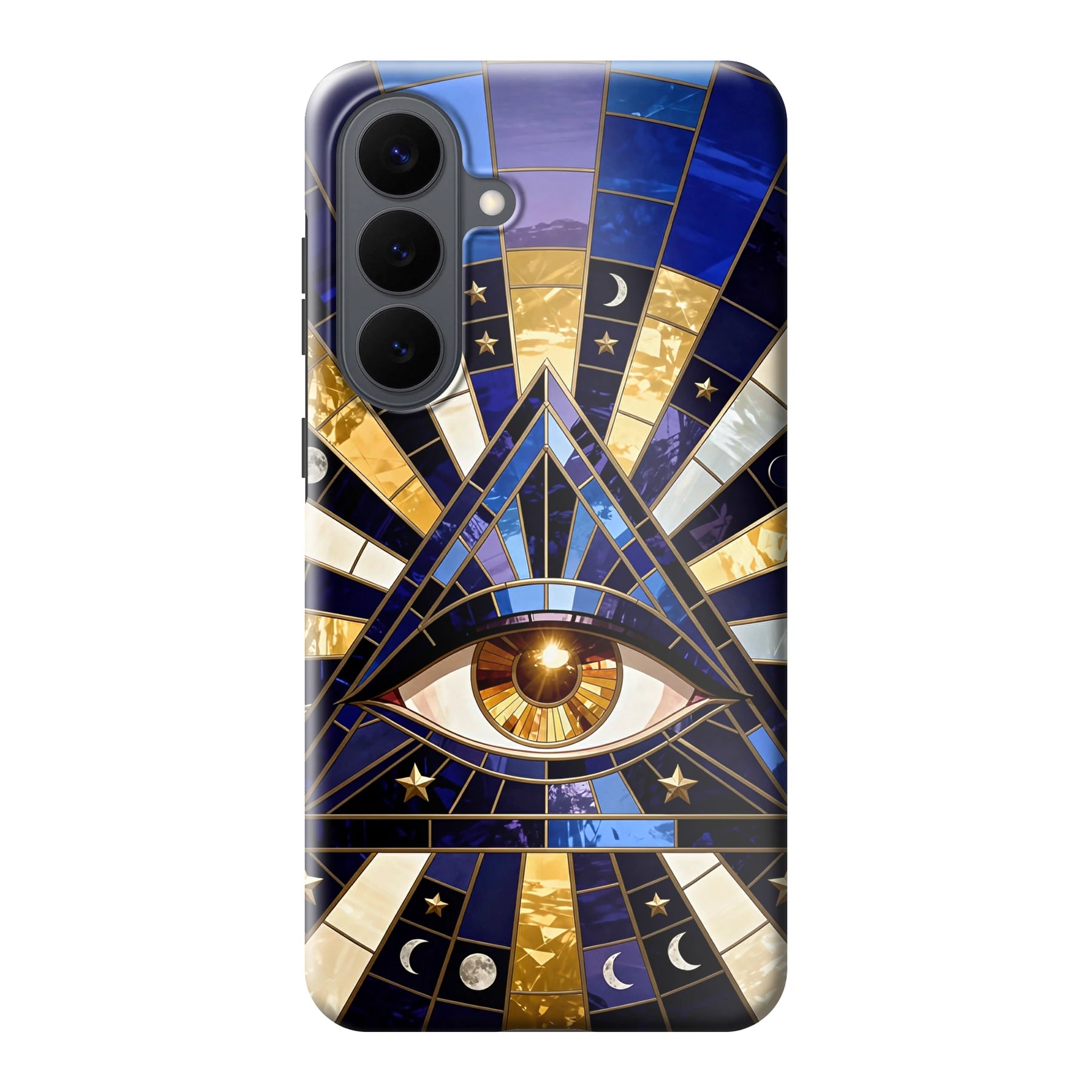 Samsung Galaxy S26 Plus phone case