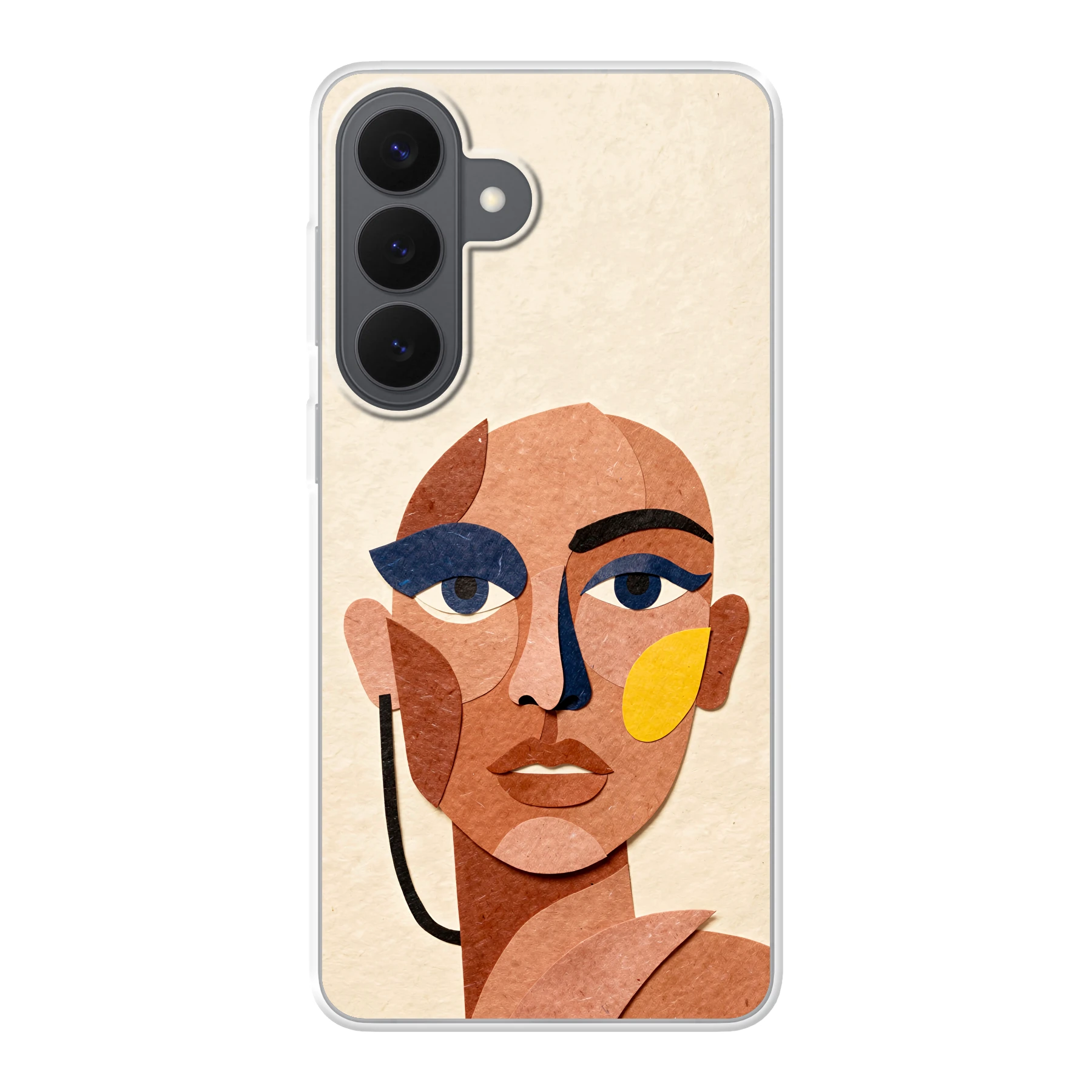 Samsung Galaxy S26 Plus phone case