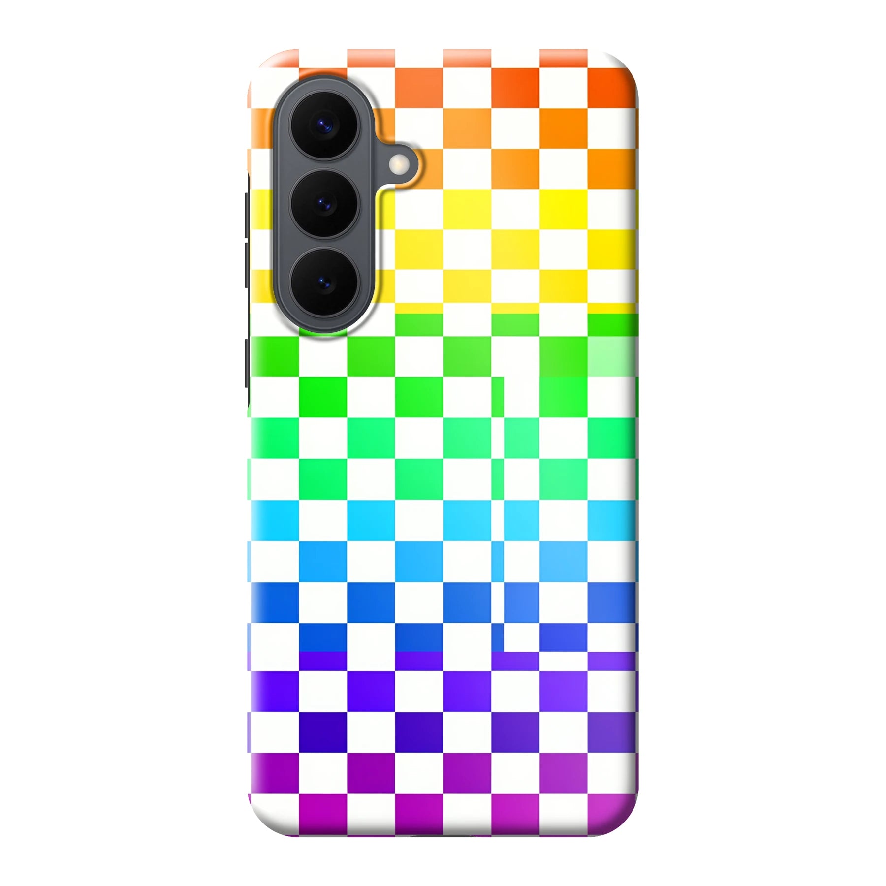 Samsung Galaxy S26 Plus phone case