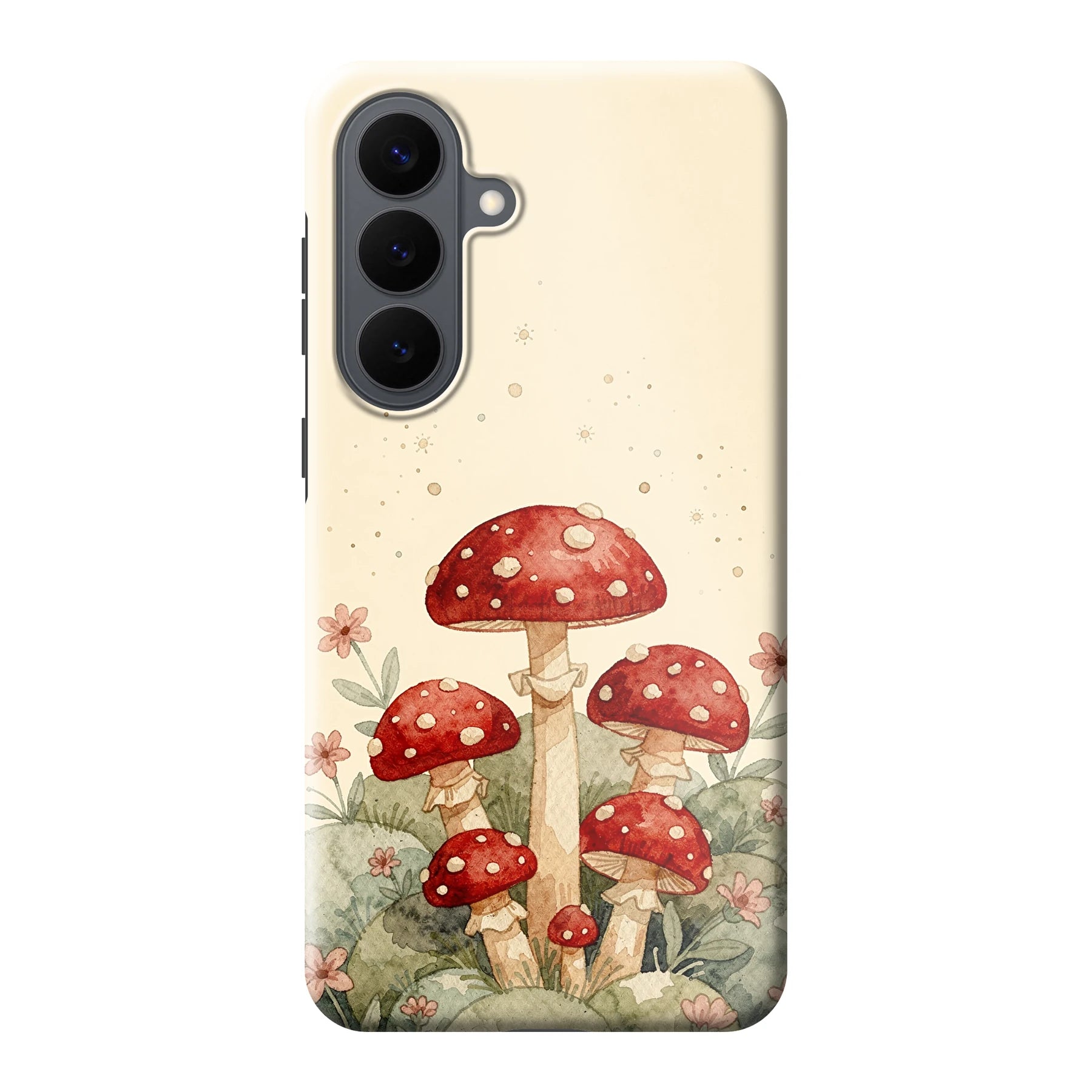 Samsung Galaxy S26 Plus phone case
