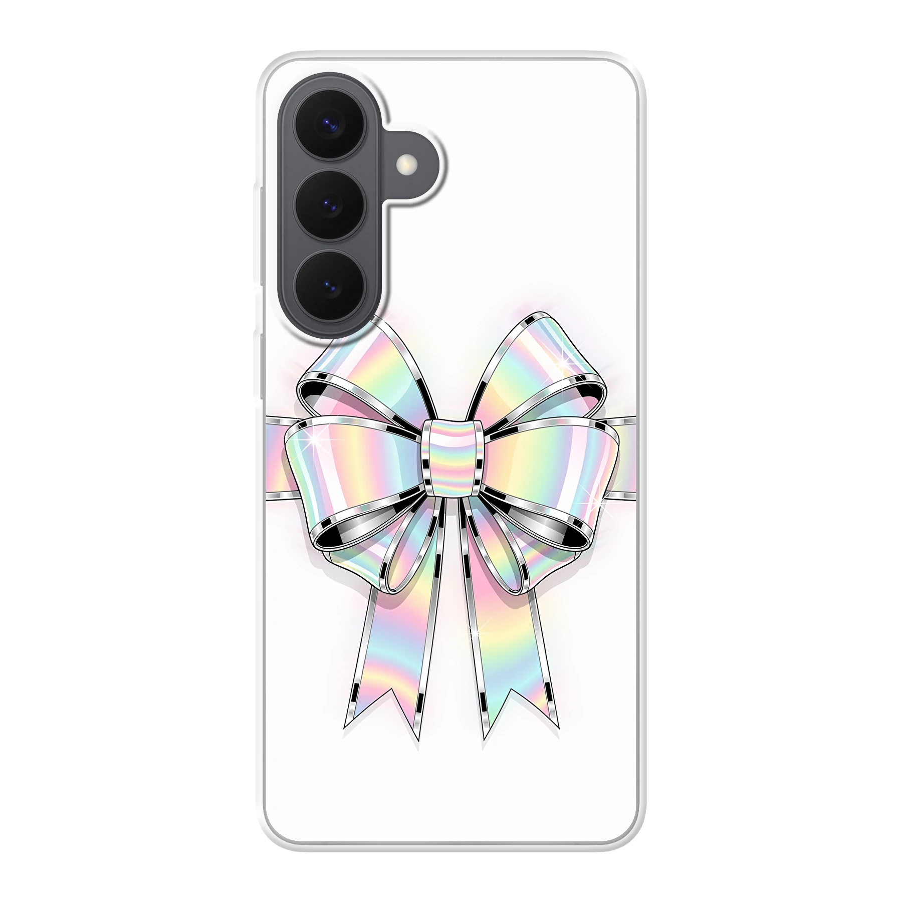 Samsung Galaxy S26 Plus phone case