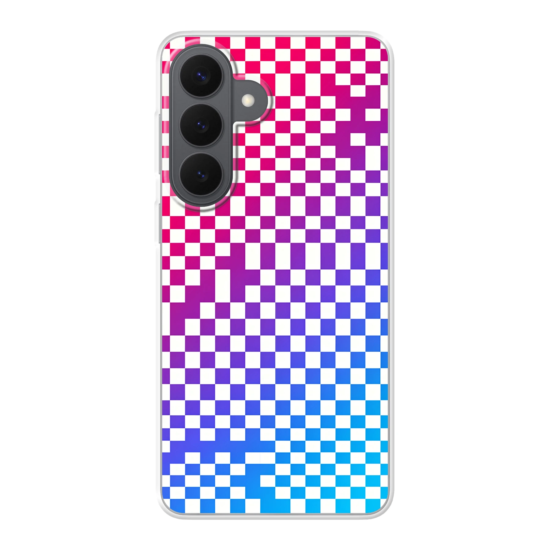 Samsung Galaxy S26 Plus phone case