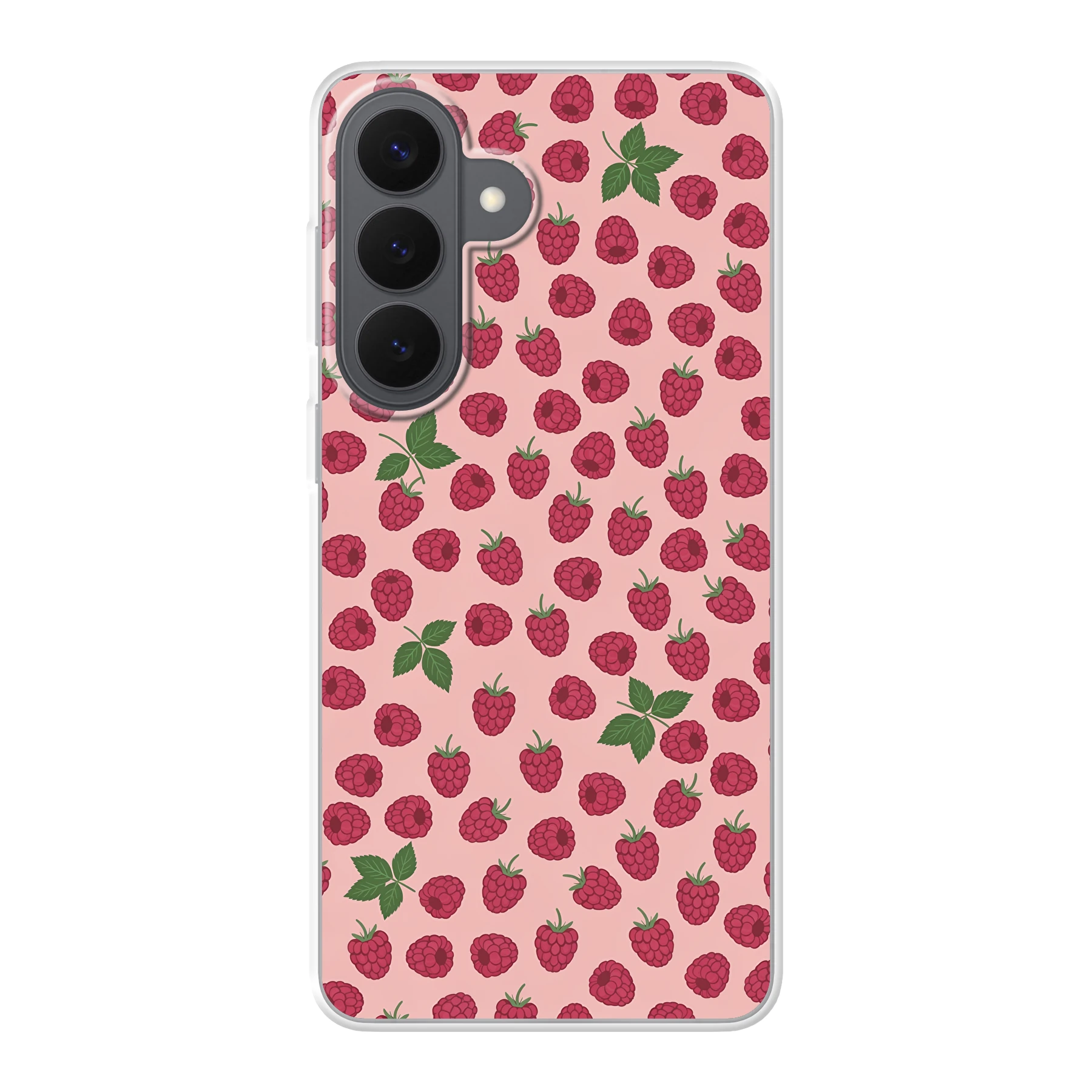 Samsung Galaxy S26 Plus phone case