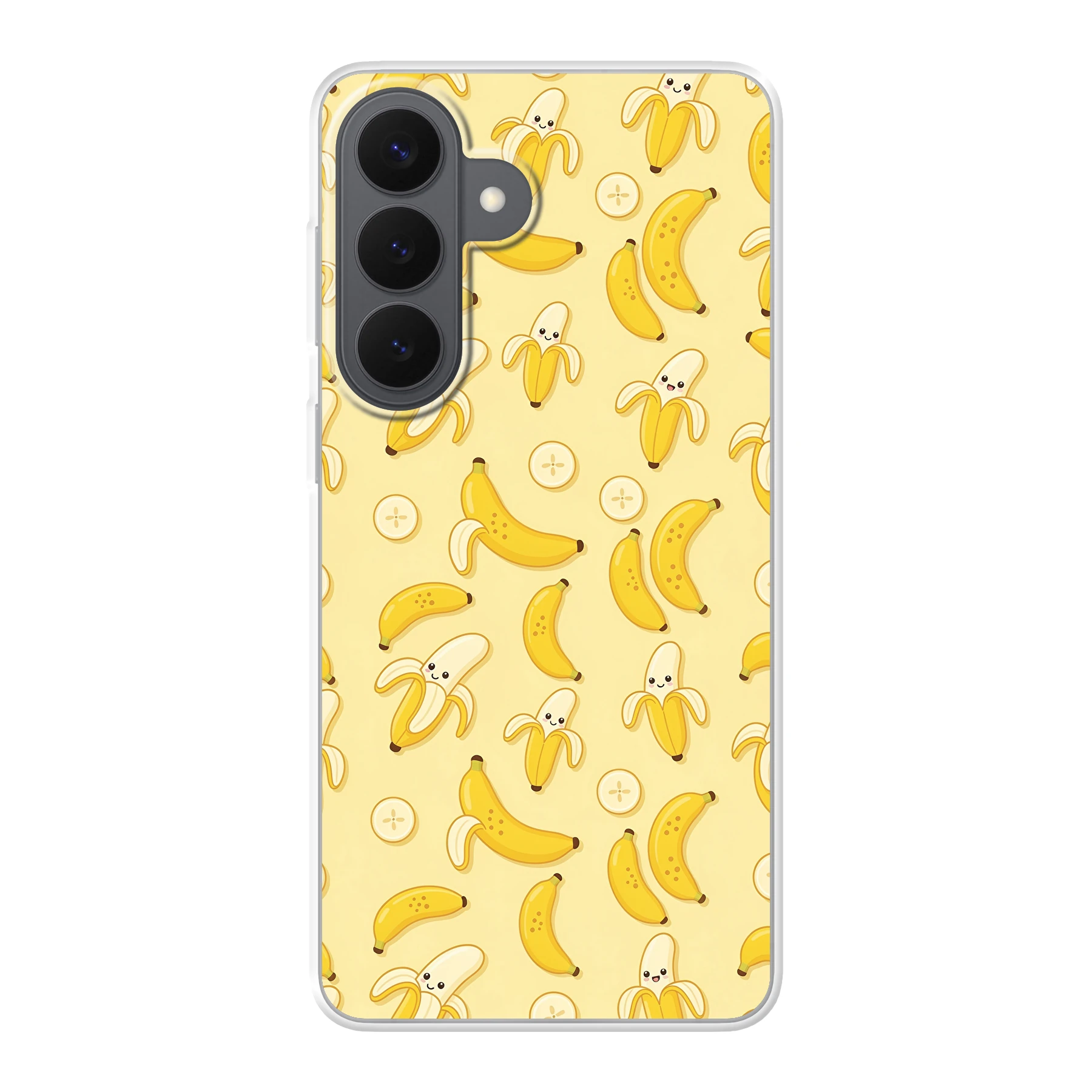 Samsung Galaxy S26 Plus phone case