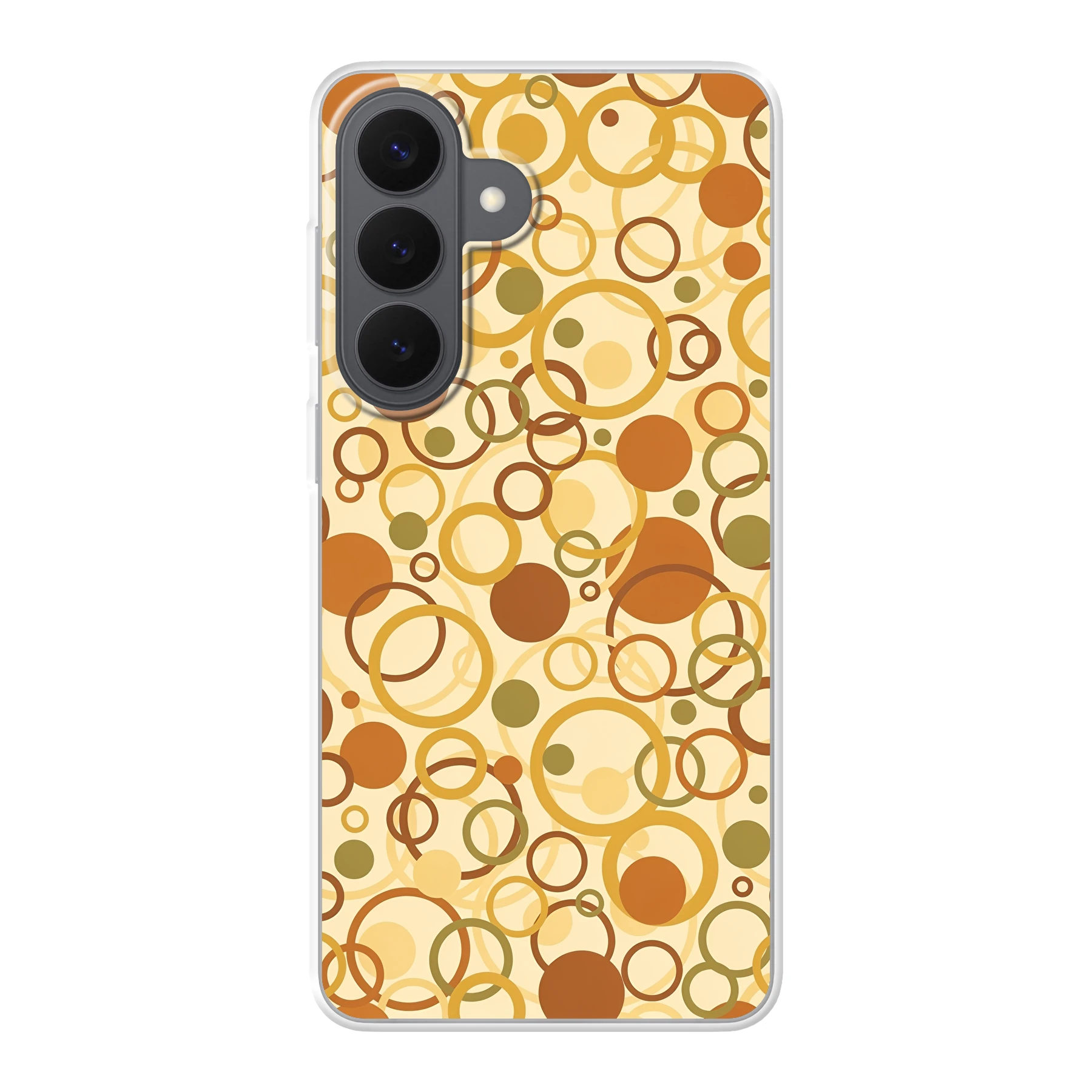 Samsung Galaxy S26 Plus phone case