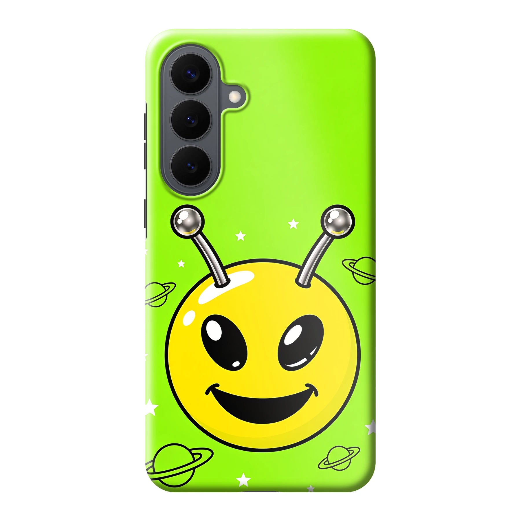 Samsung Galaxy S26 Plus phone case